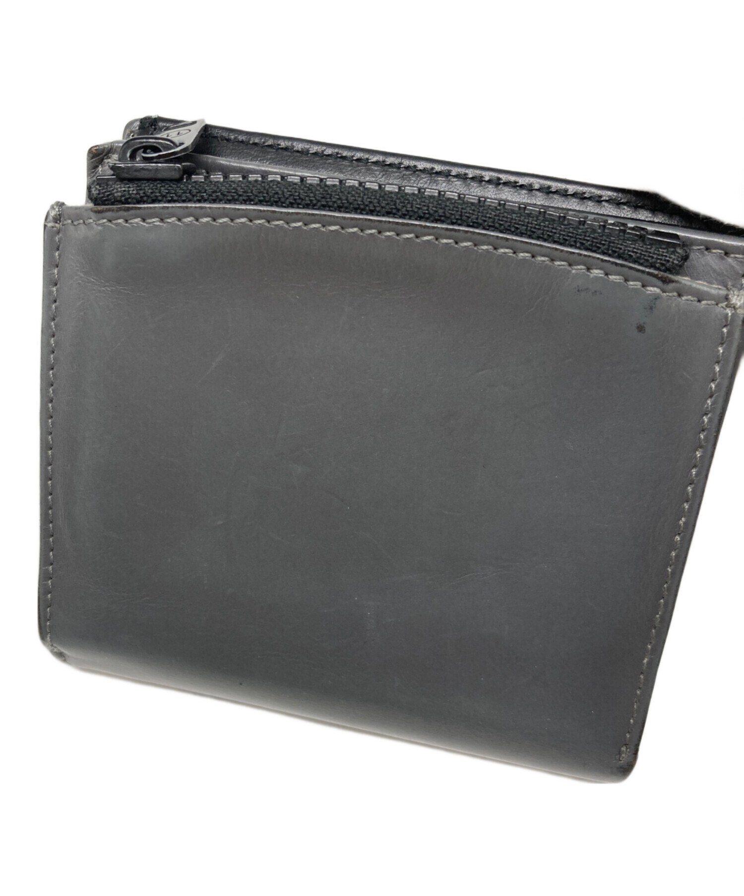 中古・古着通販】Maison Margiela (メゾンマルジェラ) 財布 ライト