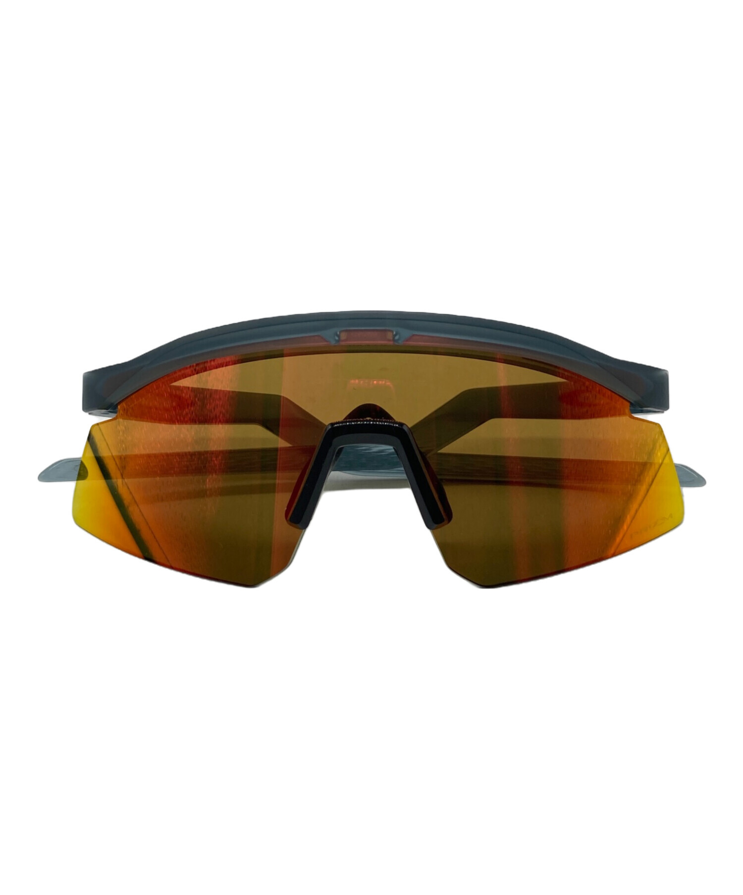 中古・古着通販】OAKLEY (オークリー) Saturdays NYC (サタデーズ 
