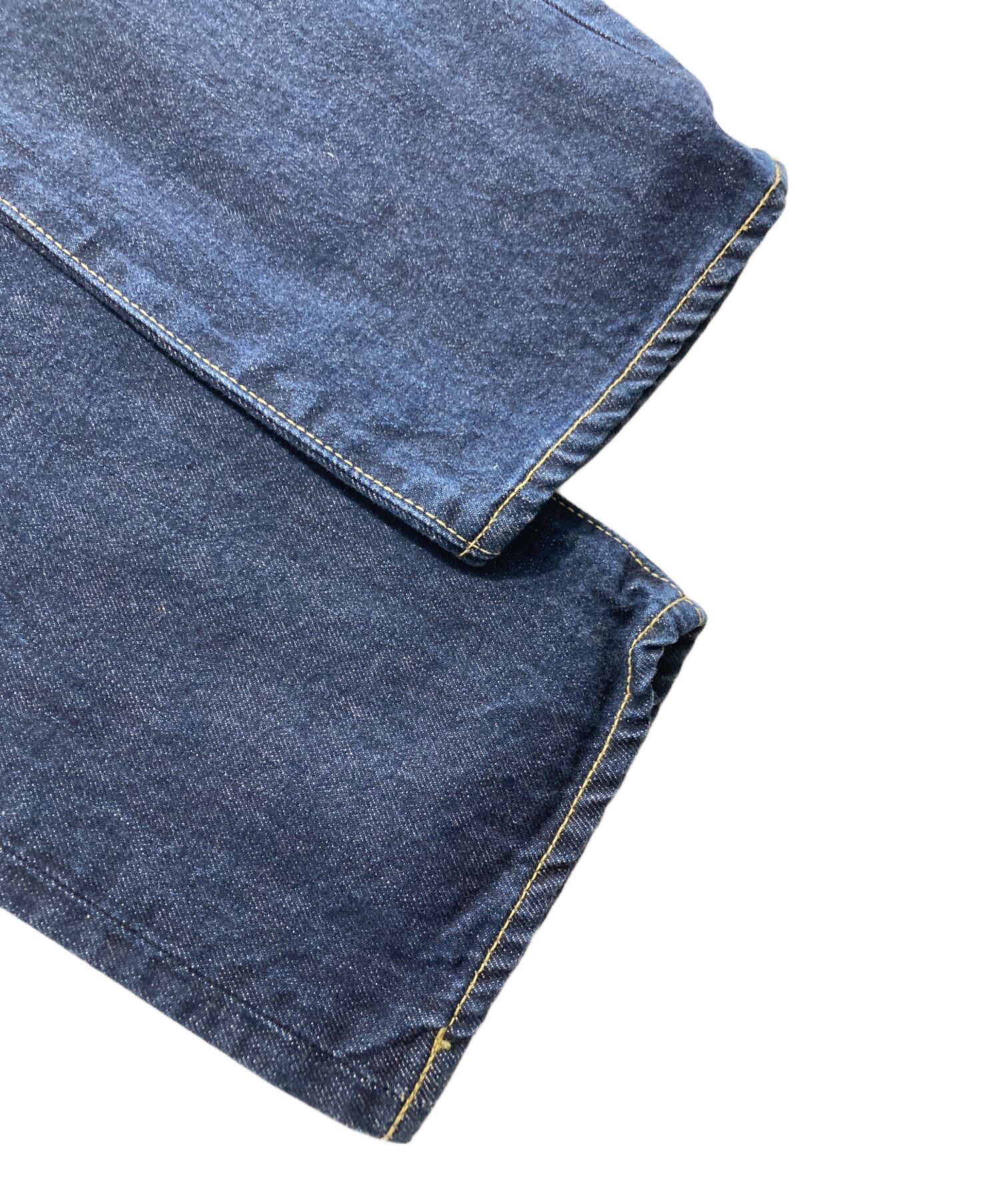 中古・古着通販】A BATHING APE (ア ベイシング エイプ) バック