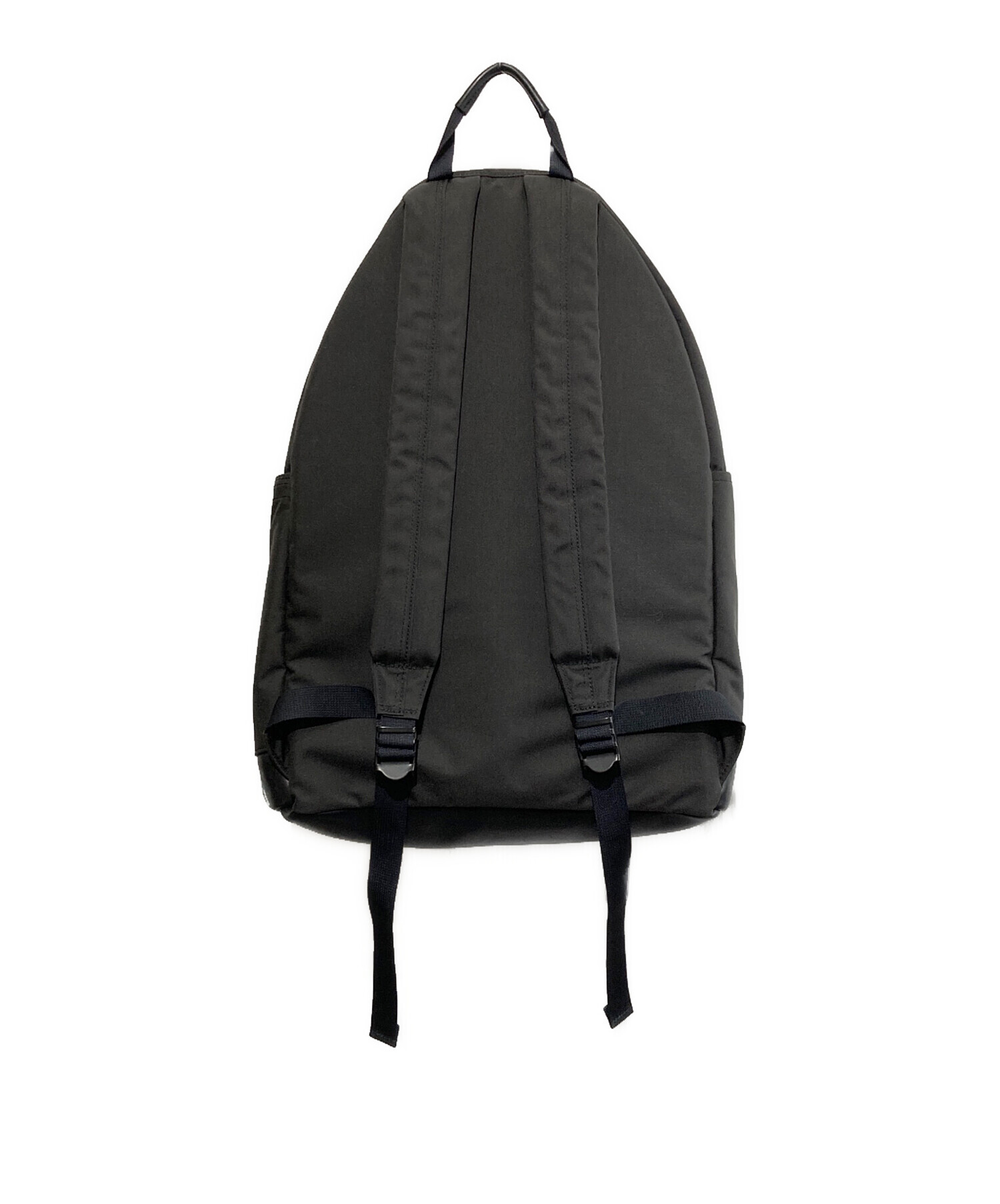 中古・古着通販】STANDARD SUPPLY (スタンダードサプライ) リュック 