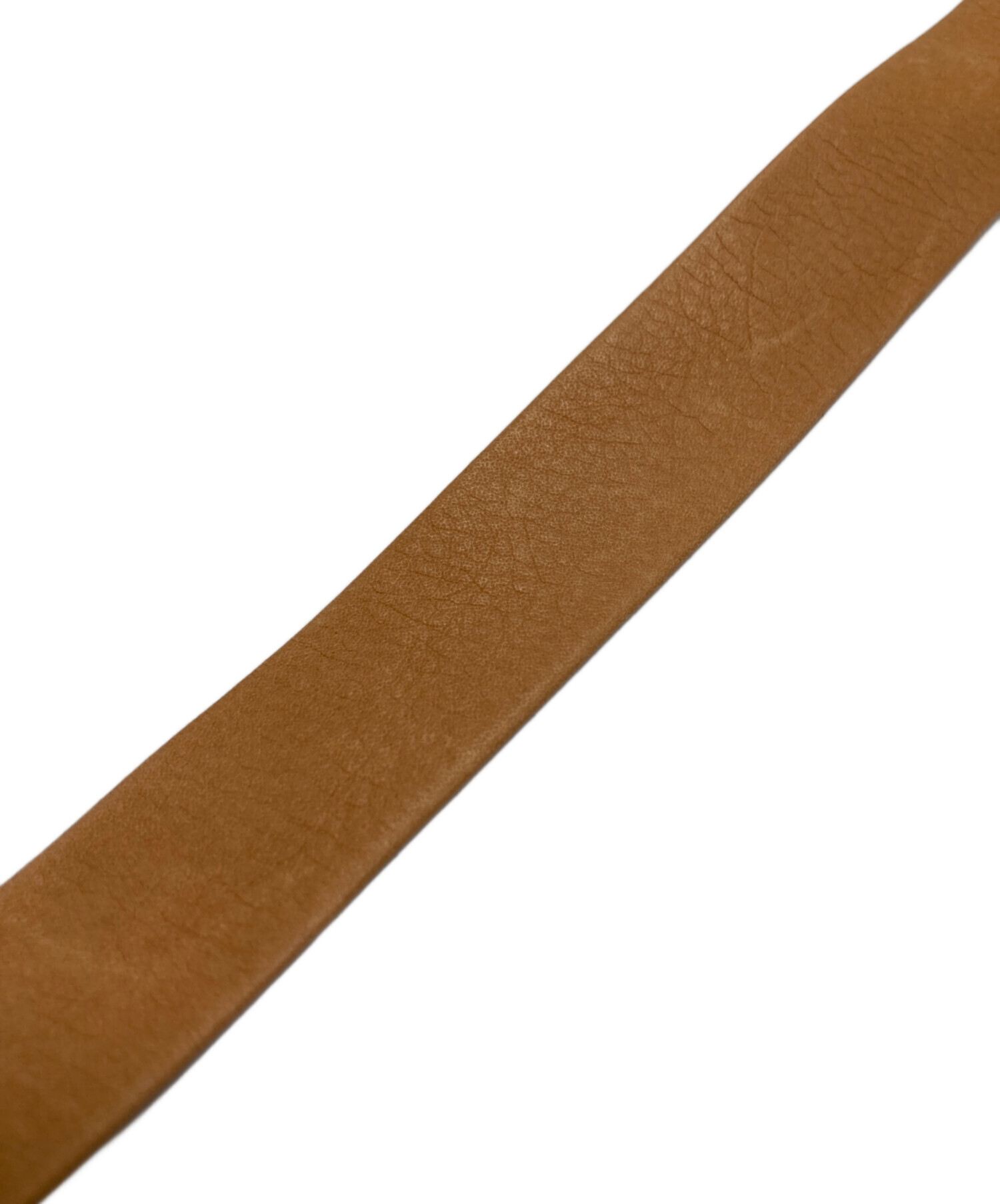 中古・古着通販】FUMIE=TANAKA (フミエタナカ) long ribbon hook