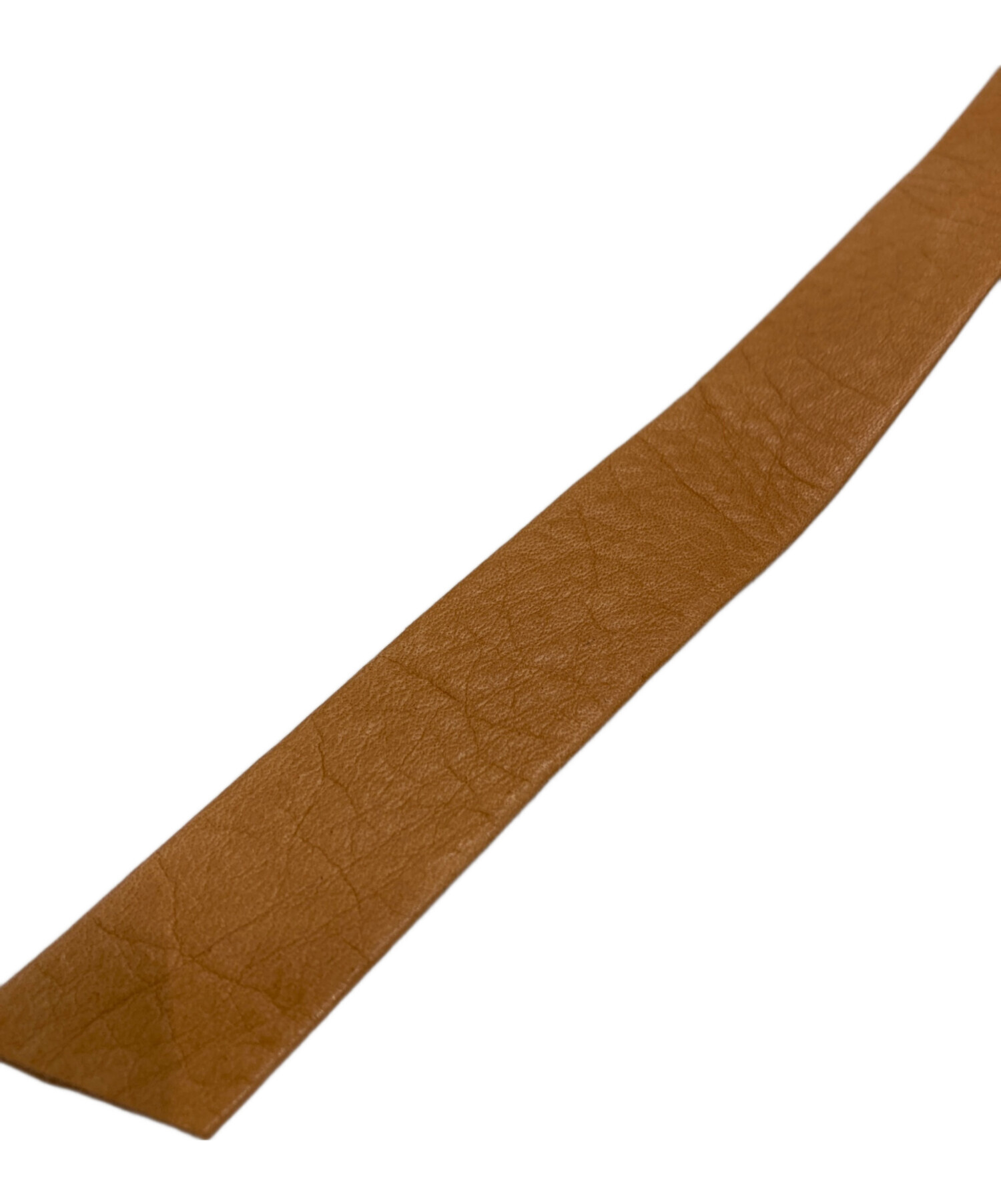 〖FUMIE TANAKA〗　long ribbon hook 中古・古着通販】FUMIE=TANAKA (フミエタナカ) long ribbon hook