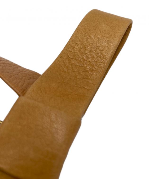 中古・古着通販】FUMIE=TANAKA (フミエタナカ) long ribbon hook