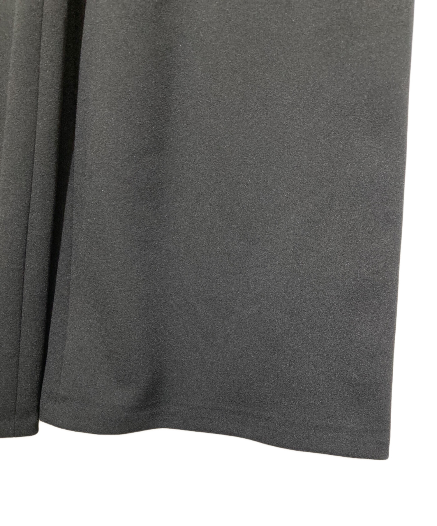 中古・古着通販】BORDERS at BALCONY (ボーダーズアットバルコニー