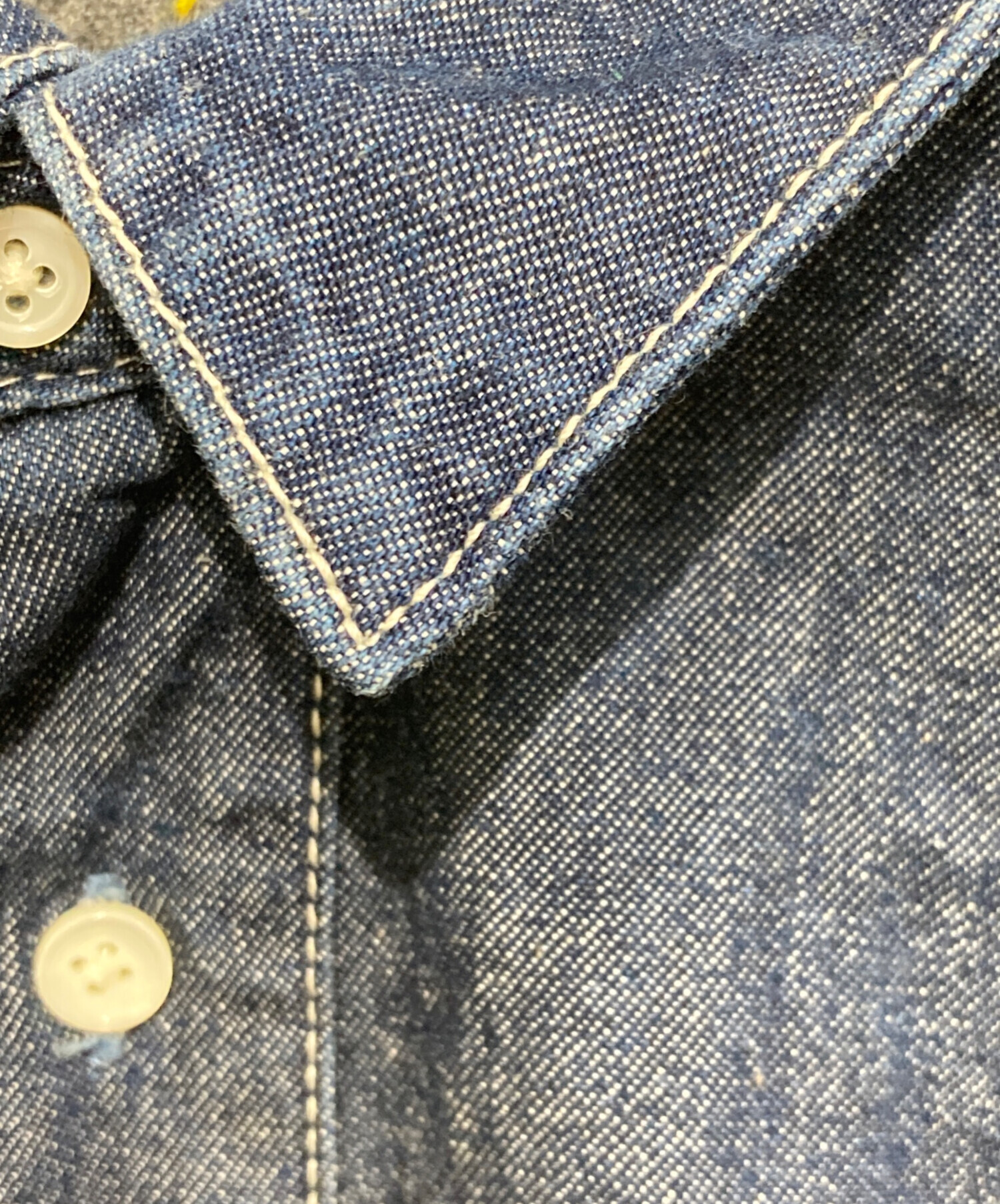 ロンハーマンヴィンテージ R.H VINTAGE トップス RH Vintage Women New Arrival News｜Ron Herman
