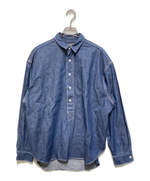 中古・古着通販】R.H.Vintage (ロンハーマン・ヴィンテージ 中古・古着通販】R.H.Vintage (ロンハーマン・ヴィンテージ