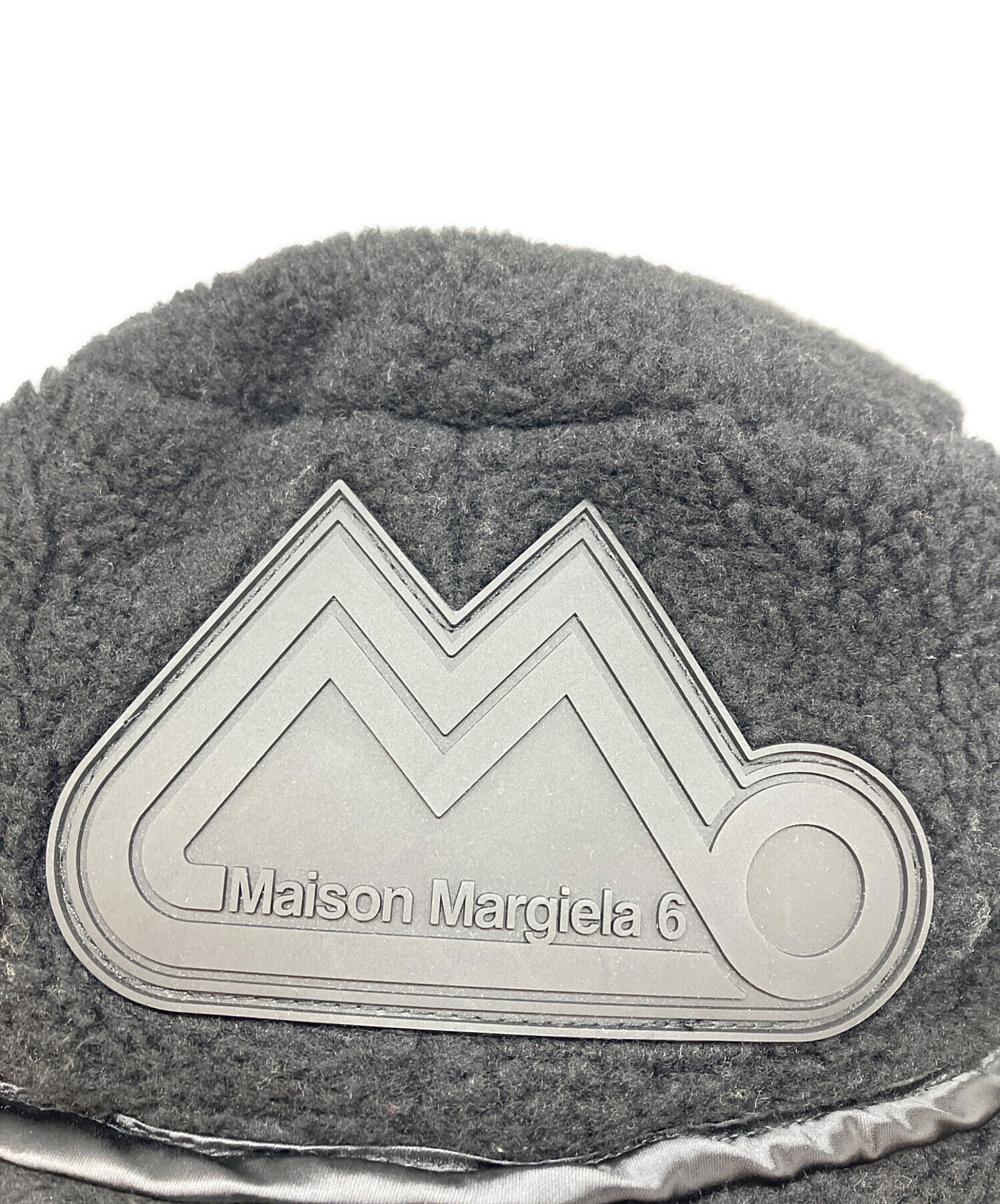 中古・古着通販】MM6 Maison Margiela (エムエムシックスメゾン
