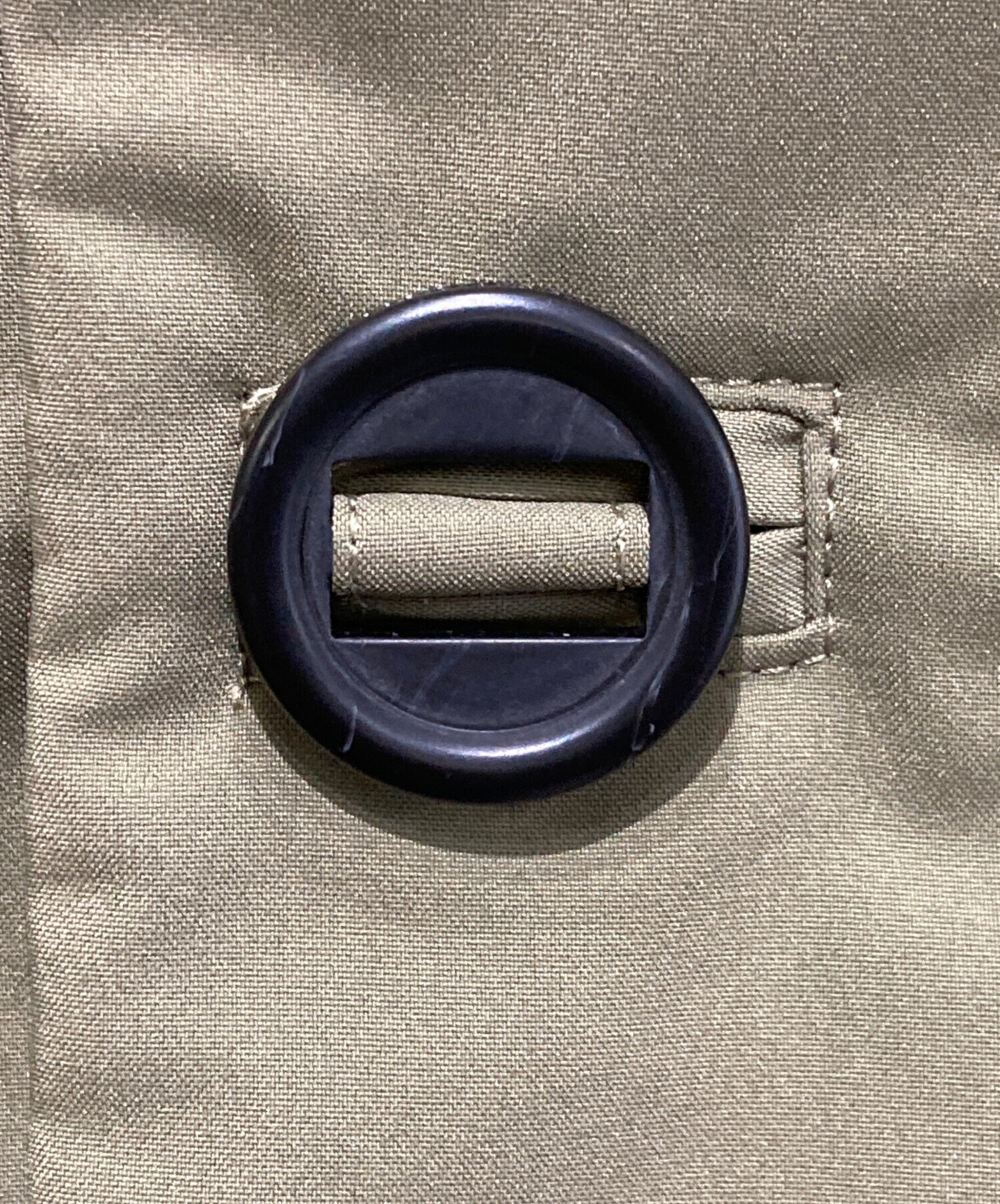 中古・古着通販】Patagonia (パタゴニア) 20AW Frozen Range Parka 