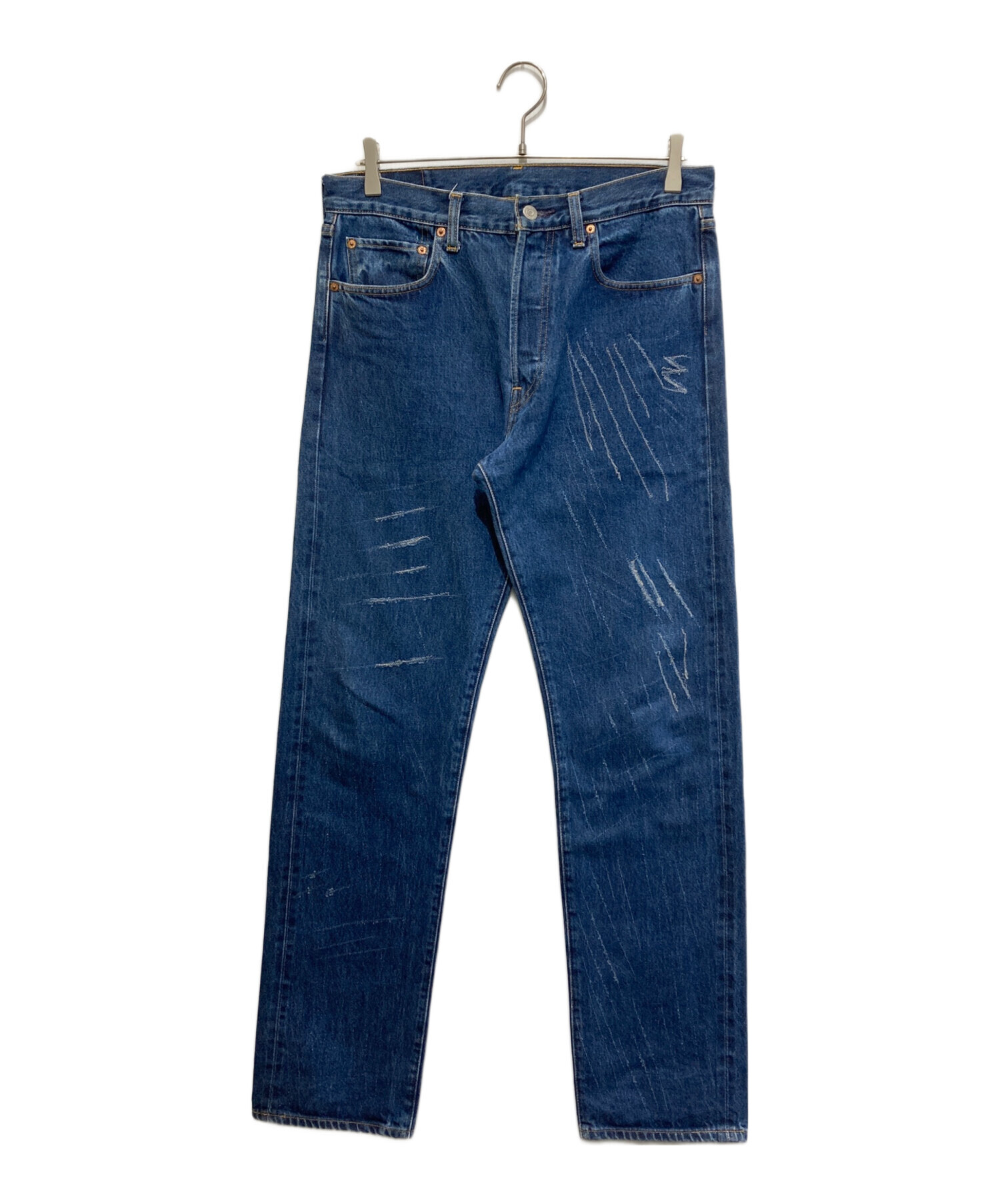 中古・古着通販】LEVI'S VINTAGE CLOTHING (リーバイス ビンテージ