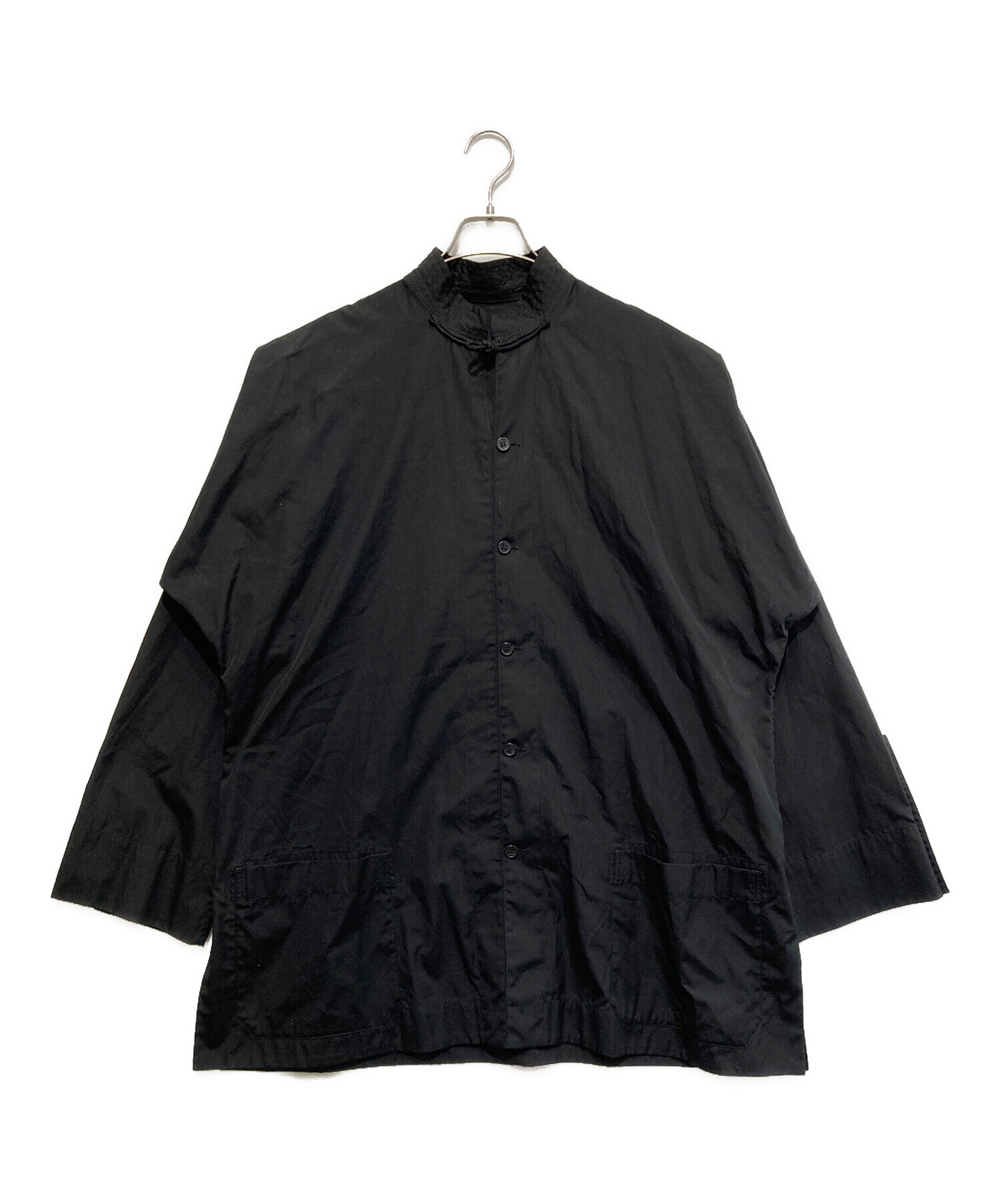 中古・古着通販】Y's BANG ON!No.120 (ヨージバングオンナンバー120