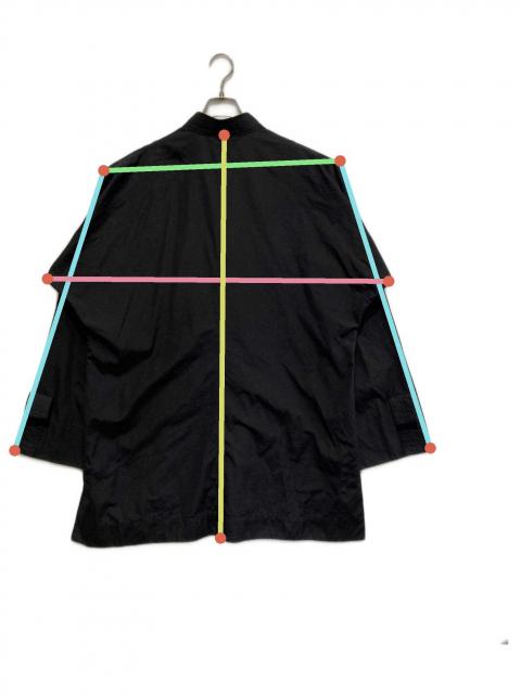 中古・古着通販】Y's BANG ON!No.120 (ヨージバングオンナンバー120
