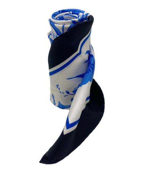 グッチ　スカーフ 3060002377163649_01_6763w.jpeg