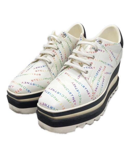 中古・古着通販】STELLA McCARTNEY (ステラマッカートニー) エリス