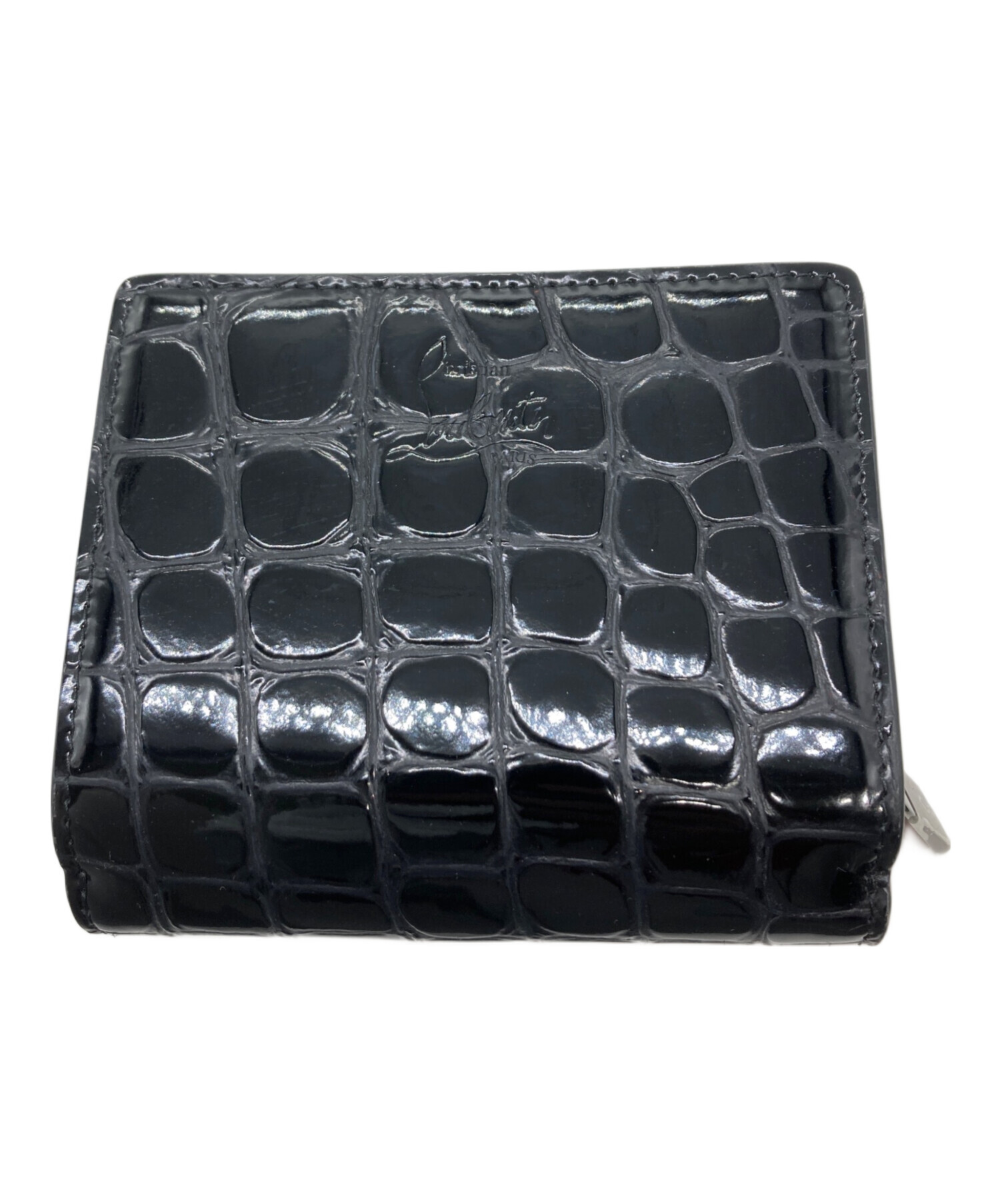 中古・古着通販】Christian Louboutin (クリスチャン・ルブタン) 2 