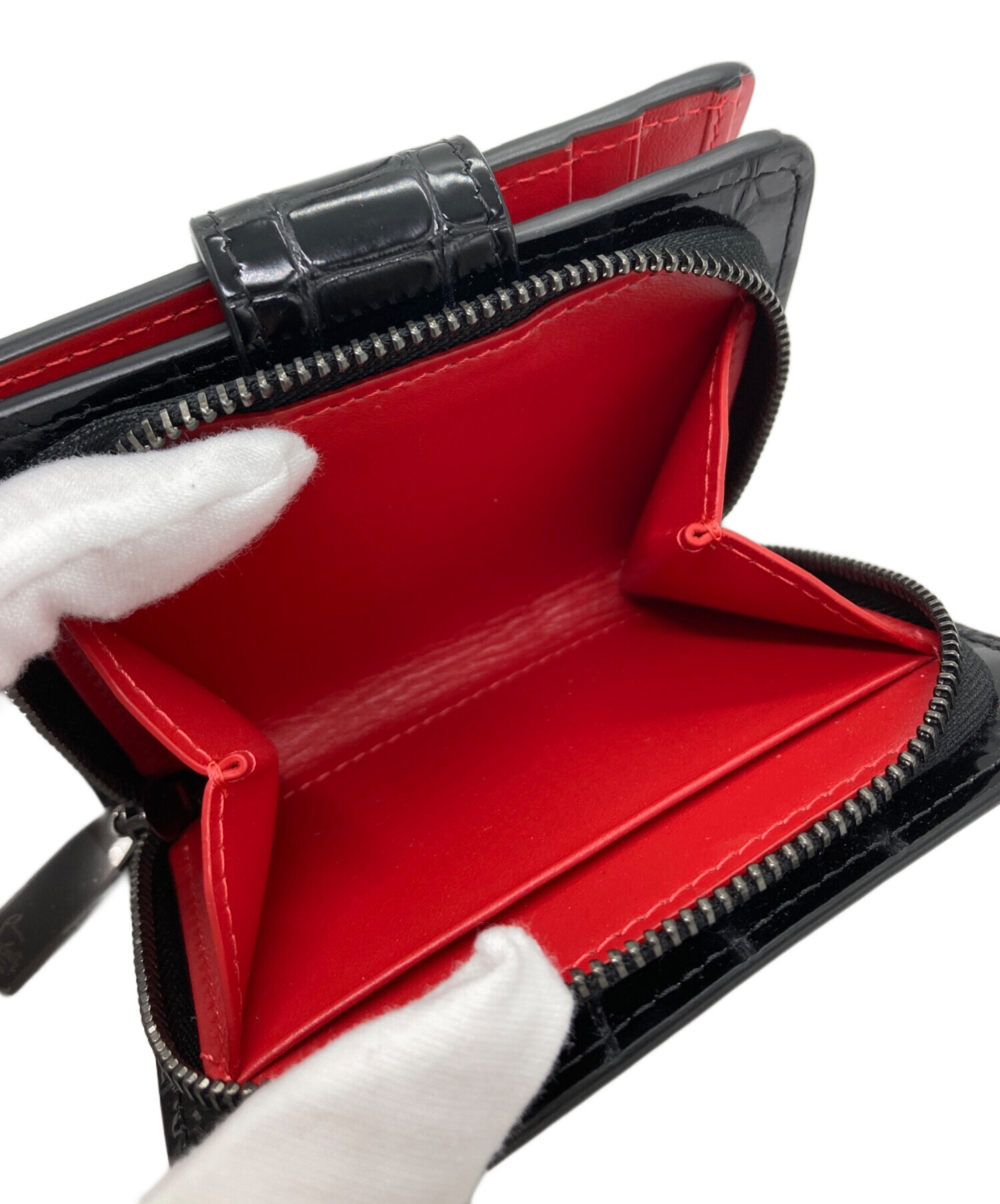 中古・古着通販】Christian Louboutin (クリスチャン・ルブタン) 2