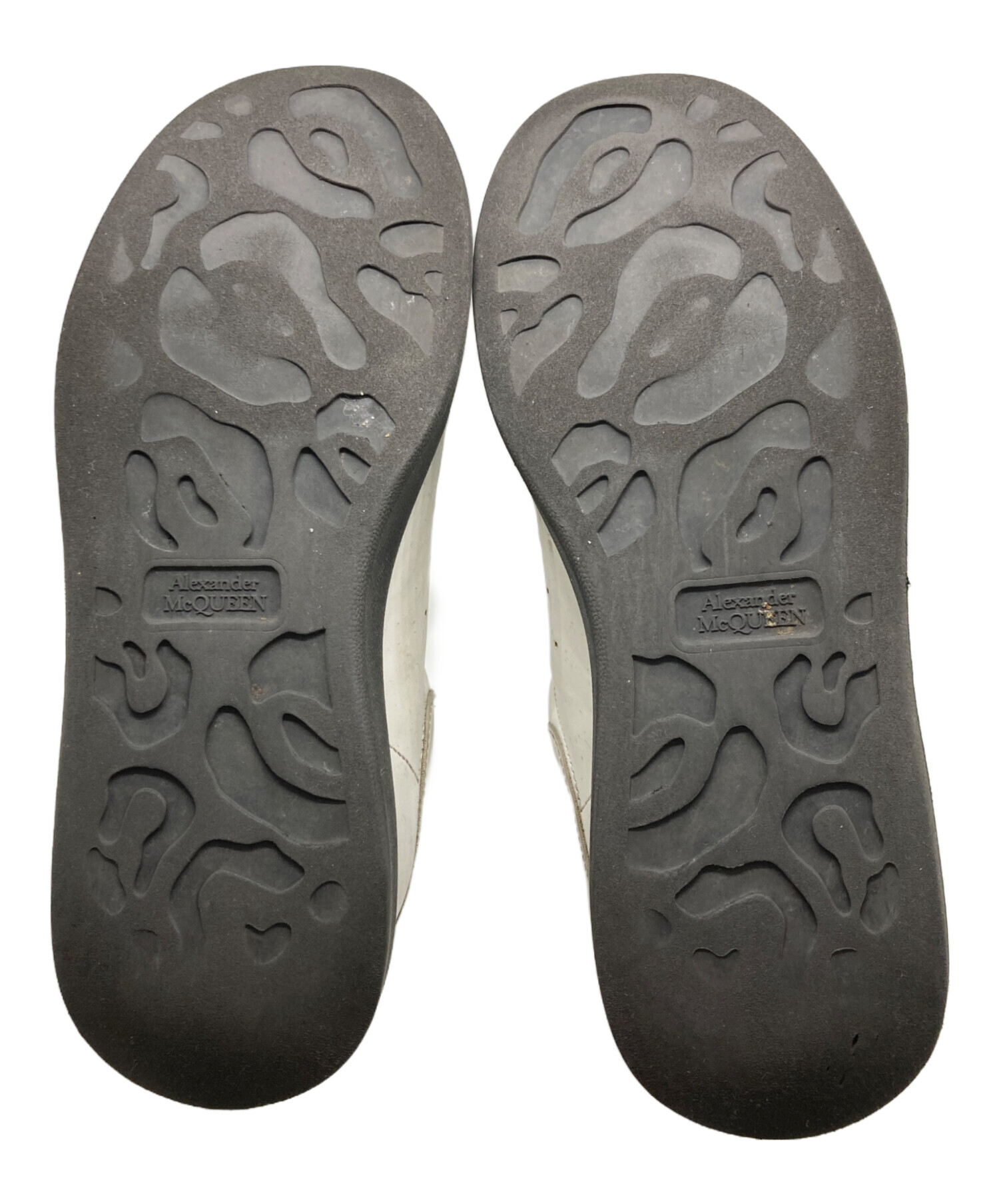中古・古着通販】ALEXANDER McQUEEN (アレキサンダーマックイーン