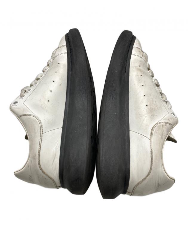 中古・古着通販】ALEXANDER McQUEEN (アレキサンダーマックイーン