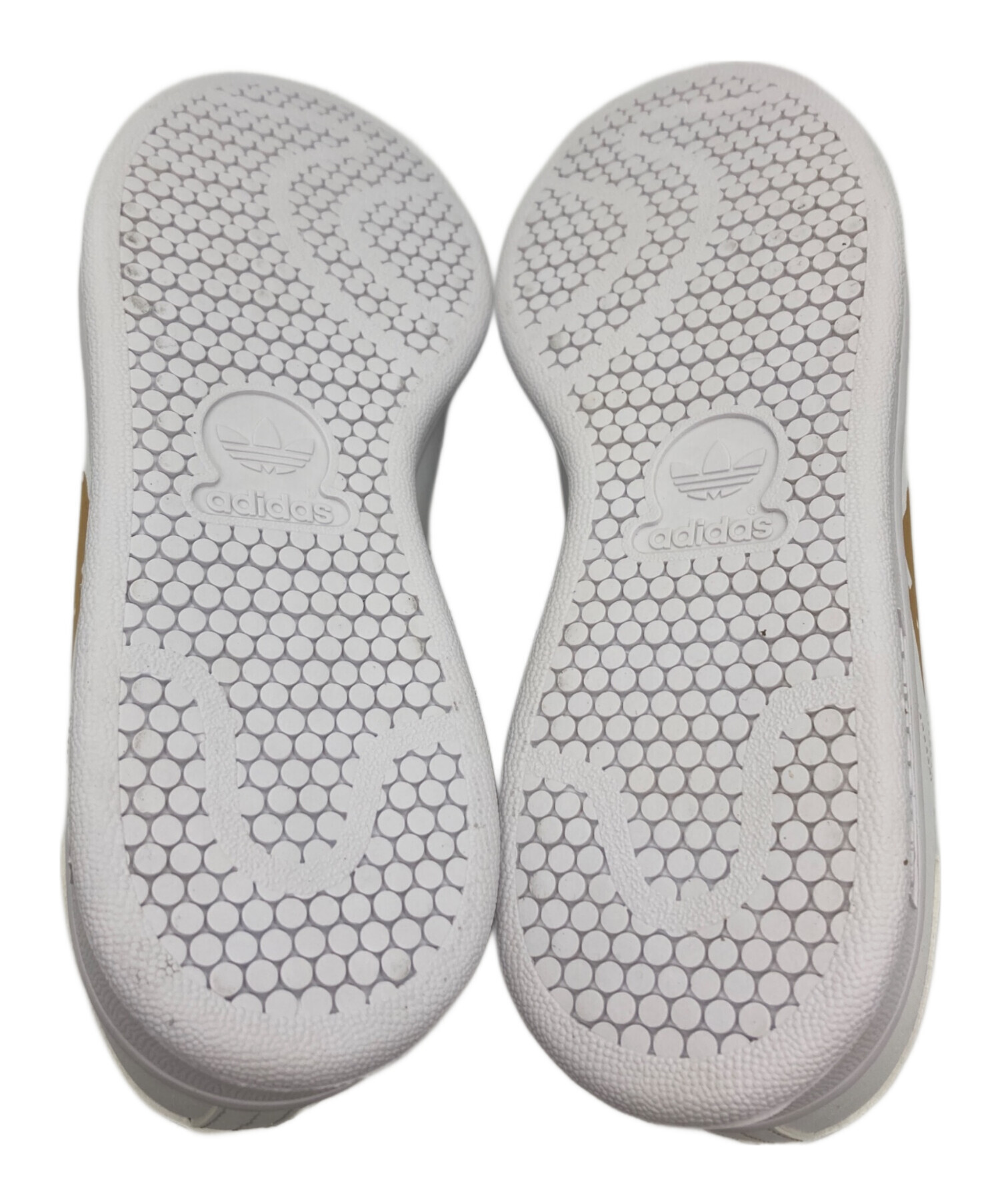 中古・古着通販】adidas (アディダス) marimekko (マリメッコ) Stan