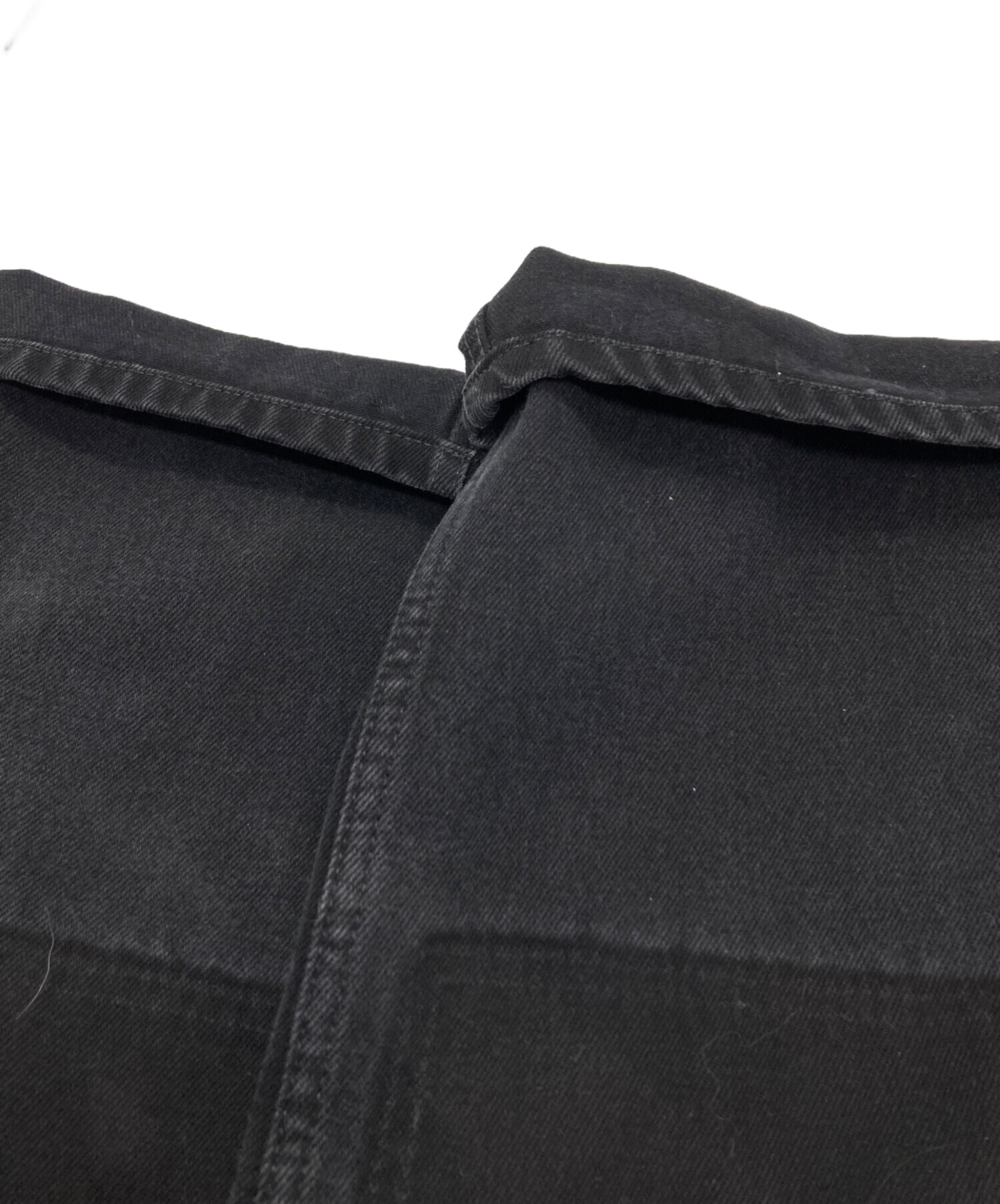 中古・古着通販】MM6 Maison Margiela (エムエムシックスメゾン