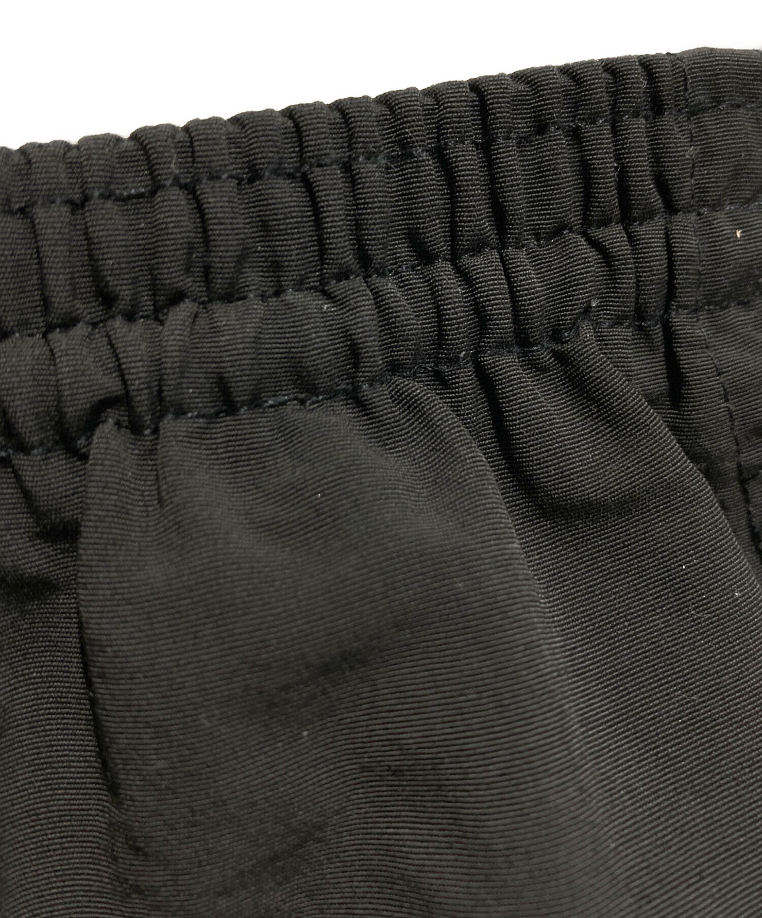 中古・古着通販】Patagonia (パタゴニア) バギーズ ナイロン ハーフ
