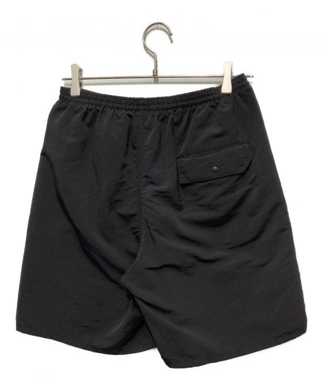 中古・古着通販】Patagonia (パタゴニア) バギーズ ナイロン ハーフ