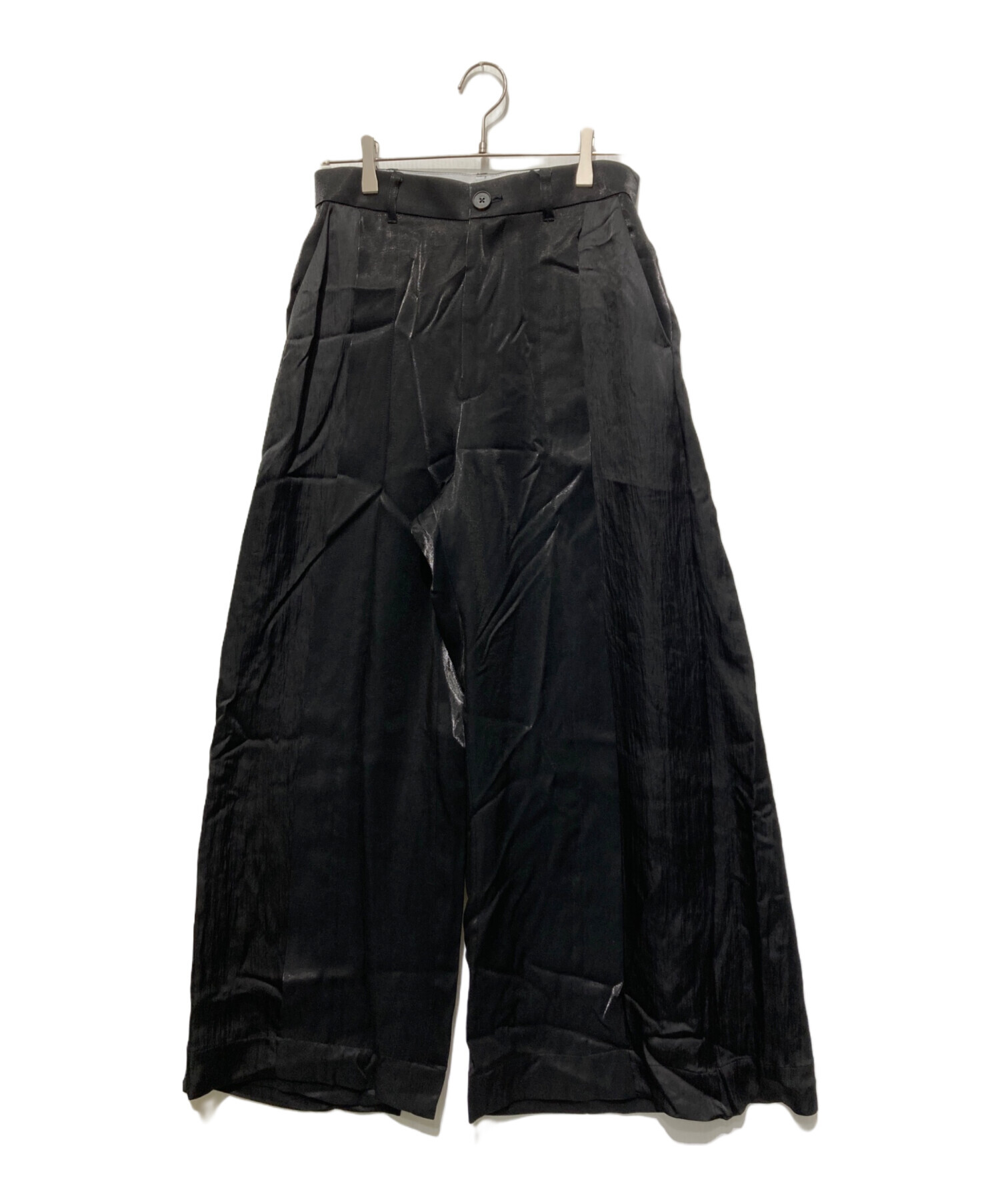 2929出品 中古・古着通販】UNITED TOKYO (ユナイテッドトーキョー) Wrap Back