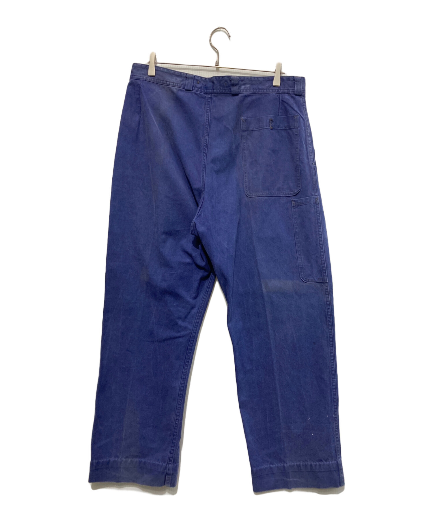 中古・古着通販】SAINT JAMES (セントジェームス) ヴィンテージワーク