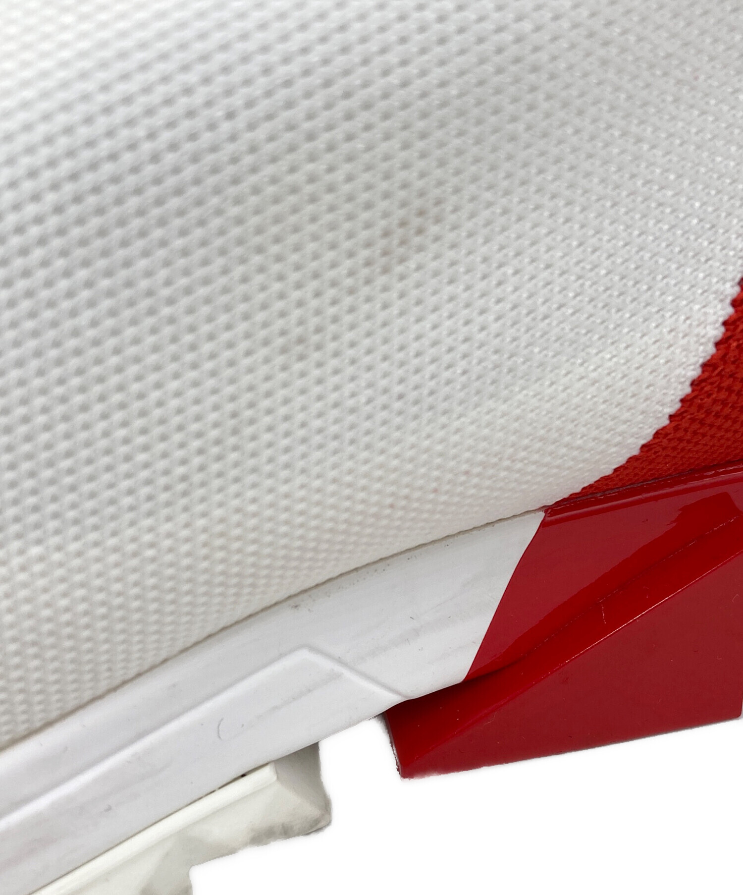 中古・古着通販】DOLCE & GABBANA (ドルチェ＆ガッバーナ) ソレント