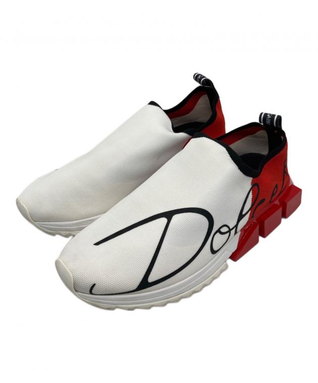 中古・古着通販】DOLCE & GABBANA (ドルチェ＆ガッバーナ) ソレント