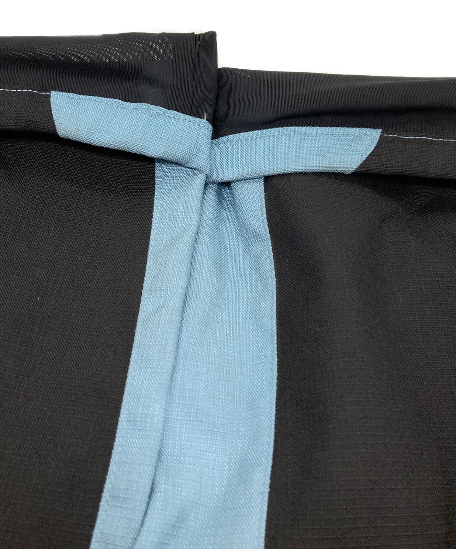 中古・古着通販】AFFXWRKS (アフィックスワークス) 切替パンツ 