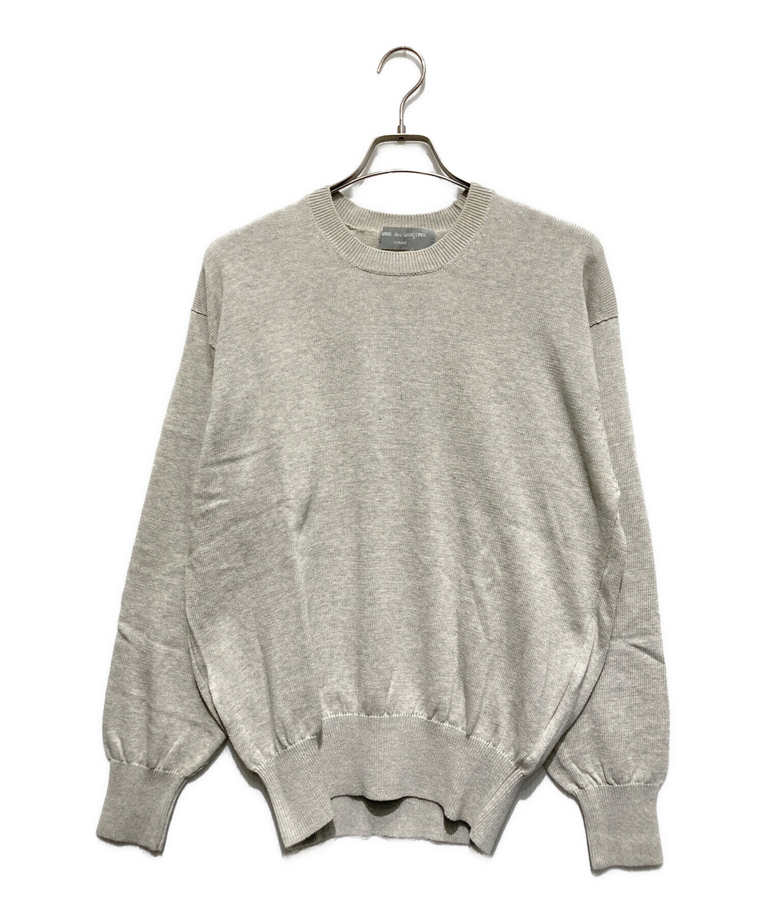 中古・古着通販】COMME des GARCONS HOMME (コムデギャルソン オム 