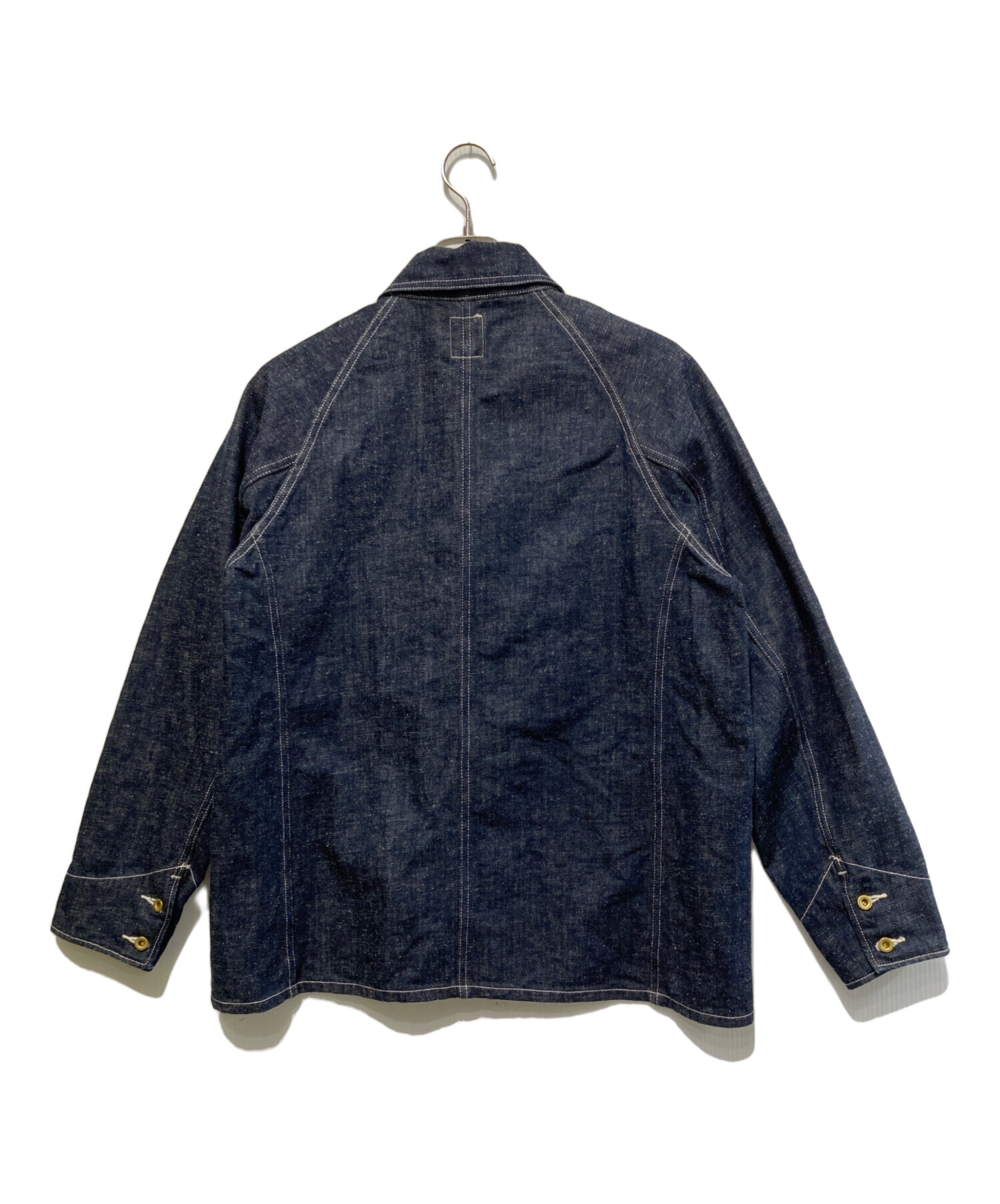 中古・古着通販】F.O.B FACTORY (エフオービー ファクトリー) COVER