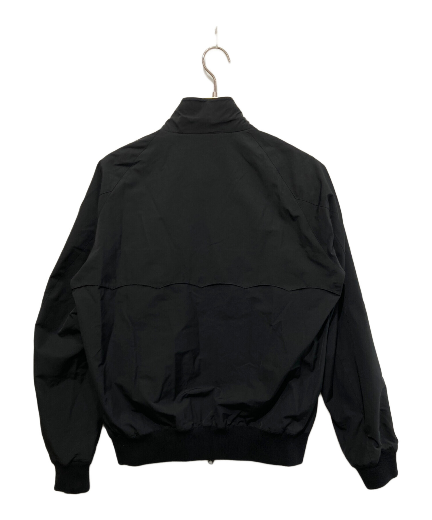中古・古着通販】BARACUTA (バラクータ) スイングトップ/ブルゾン 