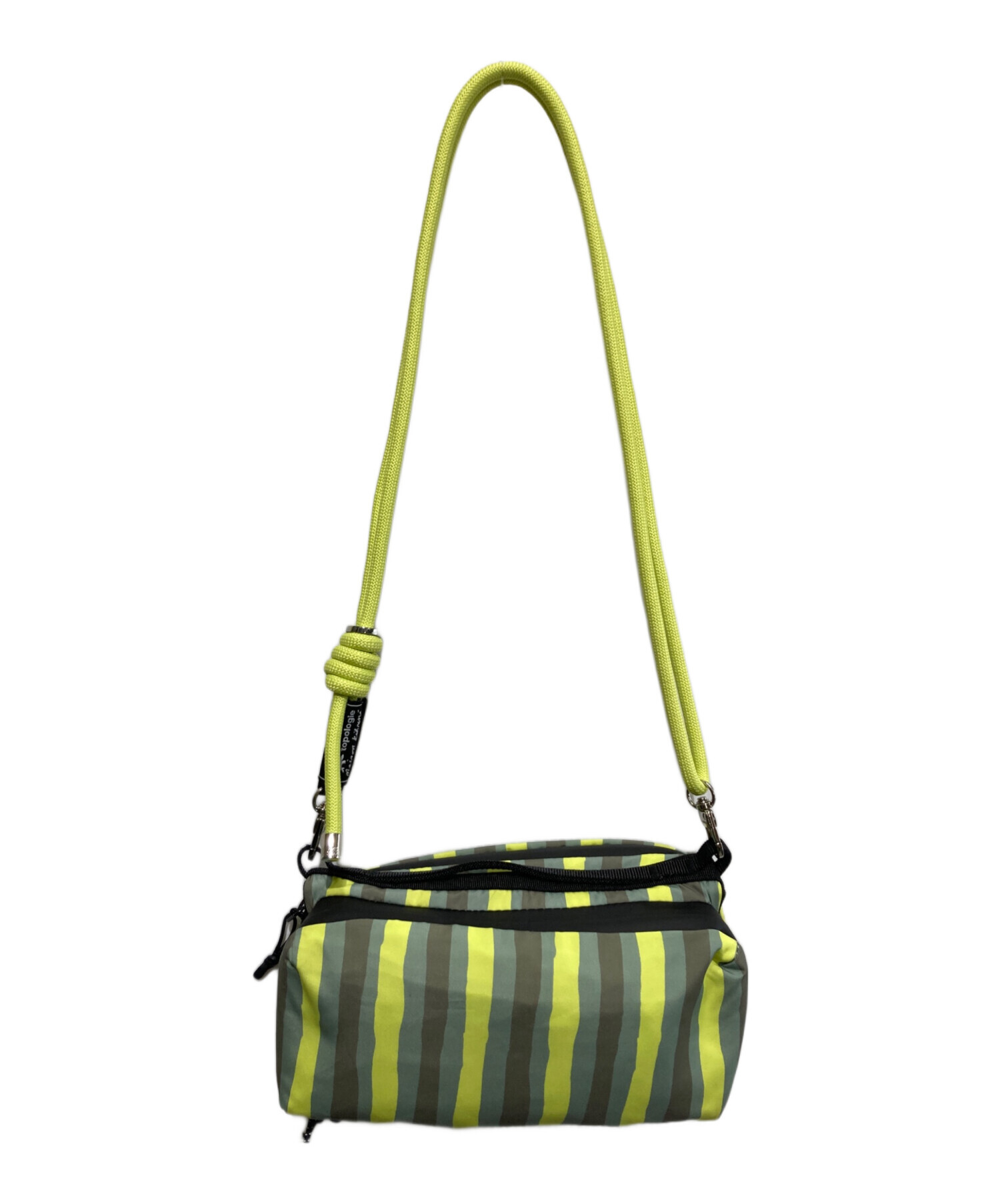 中古・古着通販】TOPOLOGIE (トポロジー) maison kitsune (メゾン