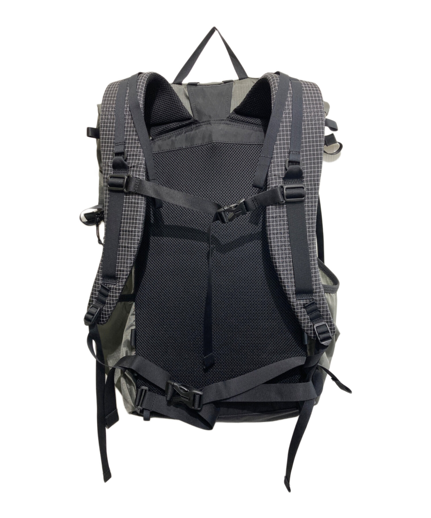 中古・古着通販】RawLow Mountain works (ロウロウ マウンテンワークス 