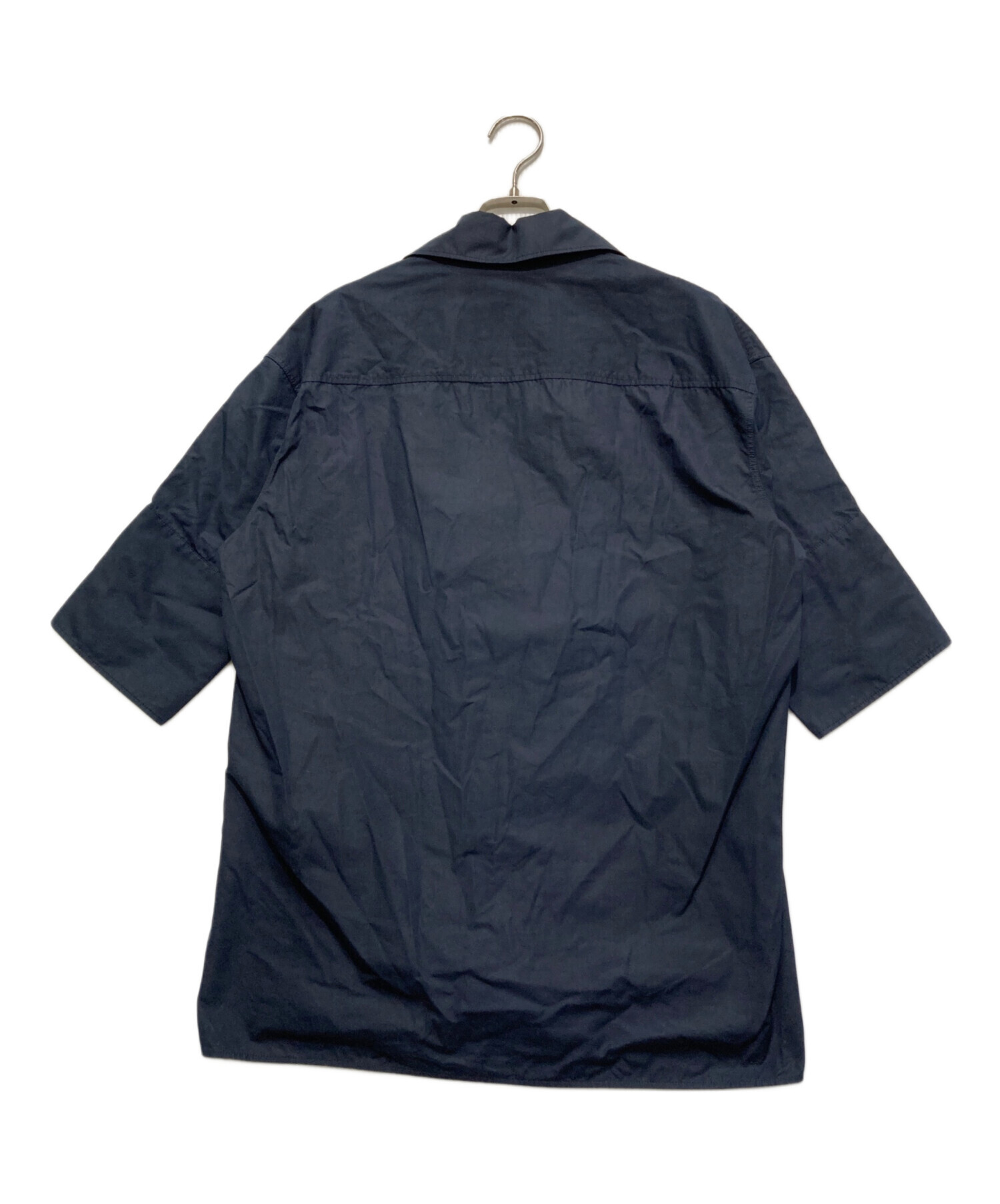 中古・古着通販】JIL SANDER (ジルサンダー) オーバーサイズ