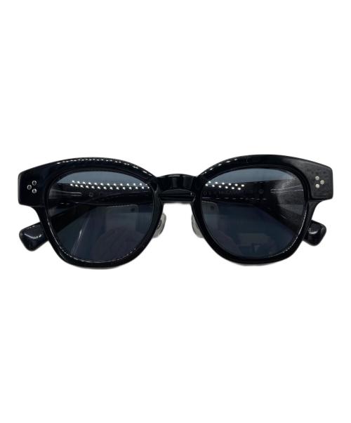 HEADS × Mr.CASANOVA CYBORG サングラス cyborg.cbrn_.2.jpg