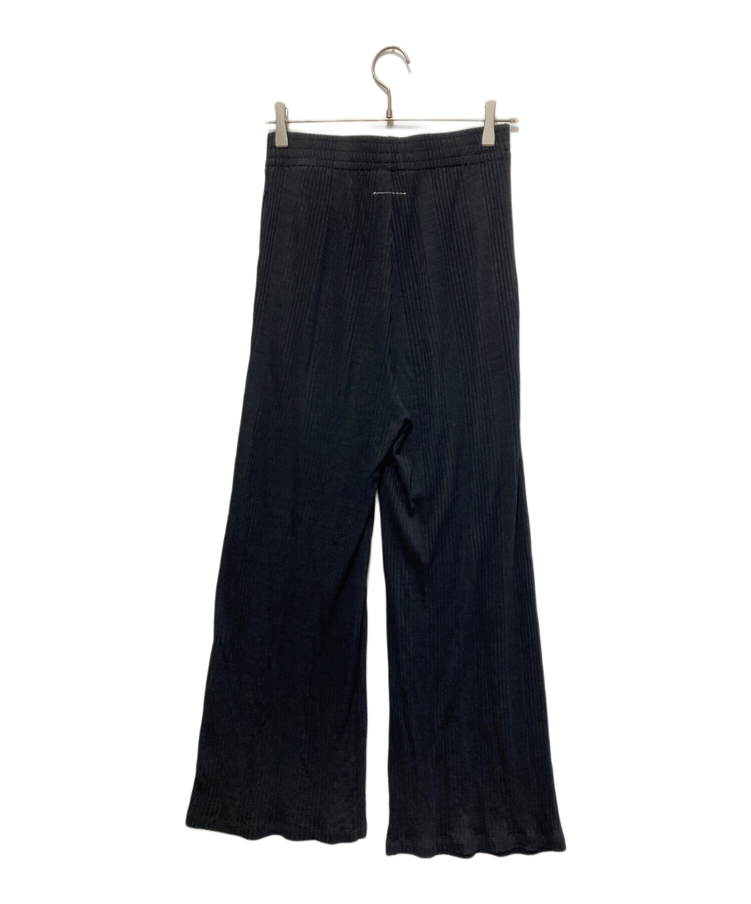 中古・古着通販】MM6 Maison Margiela (エムエムシックスメゾン 