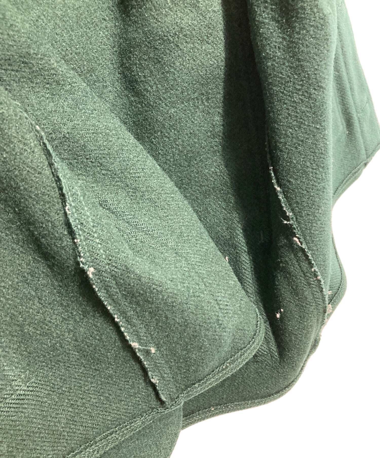 中古・古着通販】FILSON GARMENT (フィルソン ガーメント) ダブル