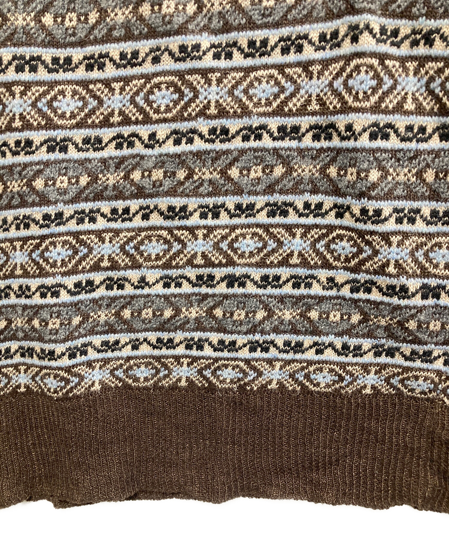 中古・古着通販】COMME des GARCONS HOMME (コムデギャルソン オム