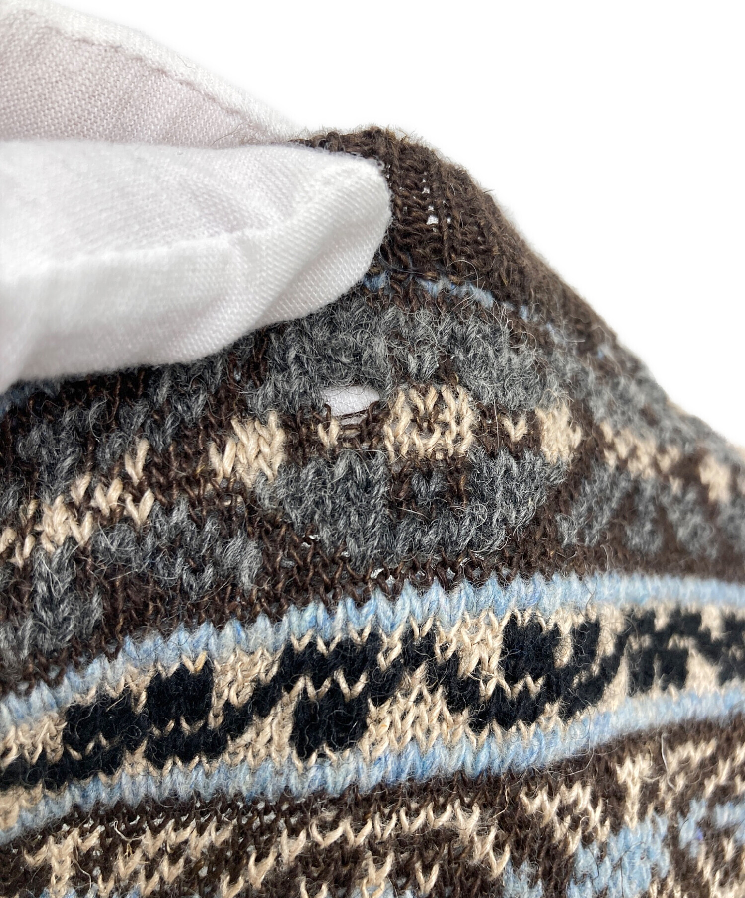 中古・古着通販】COMME des GARCONS HOMME (コムデギャルソン オム