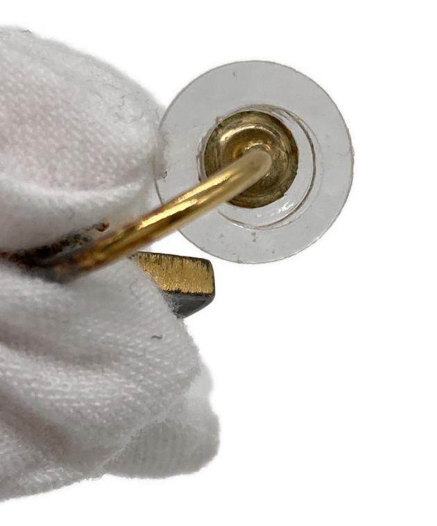 中古・古着通販】CHANEL (シャネル) ネックレス・ピアスセット