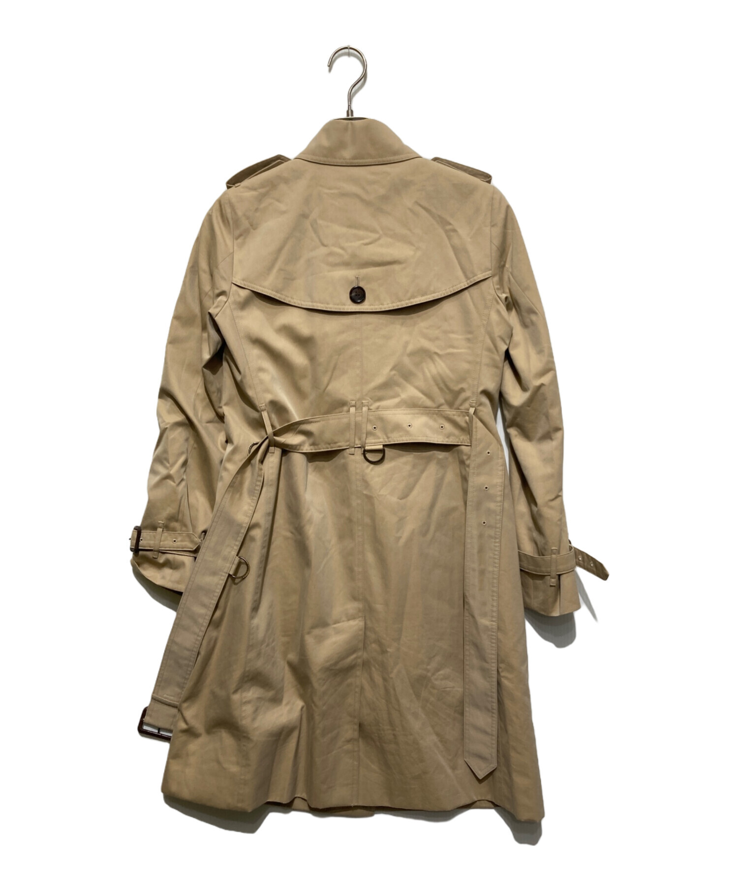 中古・古着通販】BURBERRY LONDON (バーバリーロンドン) ノバ 中古・古着通販】BURBERRY LONDON (バーバリーロンドン) ノバ
