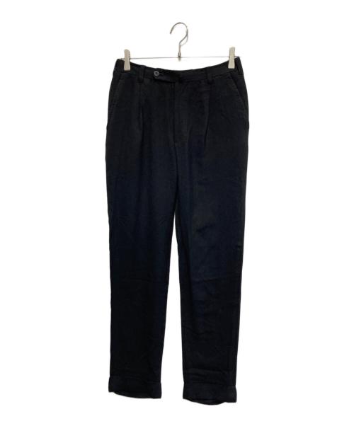 中古・古着通販】IGARASHI TROUSERS (イガラシ トラウザーズ  