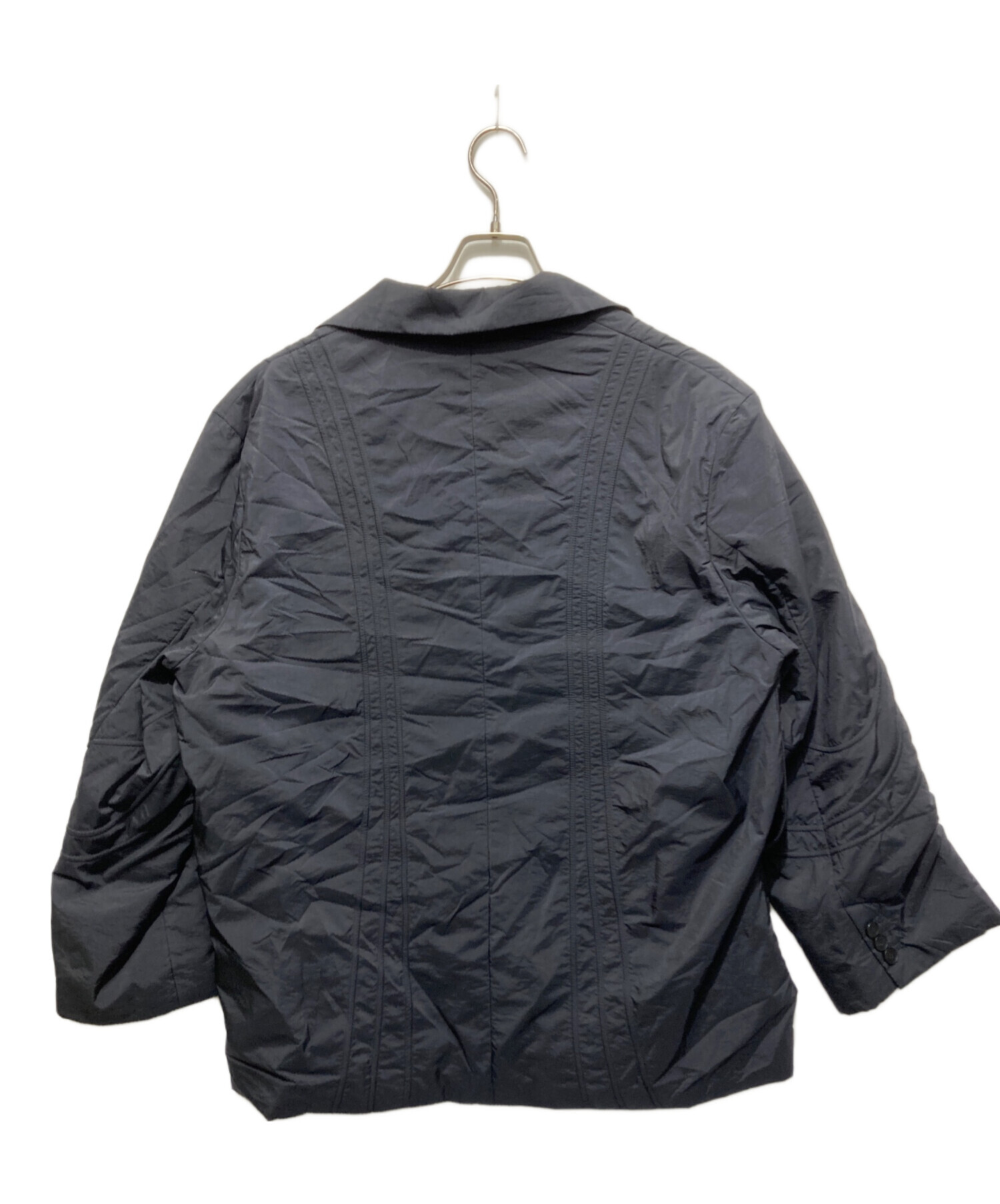 kiaris vintage ジャーナルスタンダード　ジャケット アウター 中古・古着通販】KIARIS VINTAGE (キアリズ ヴィンテージ) JOURNAL