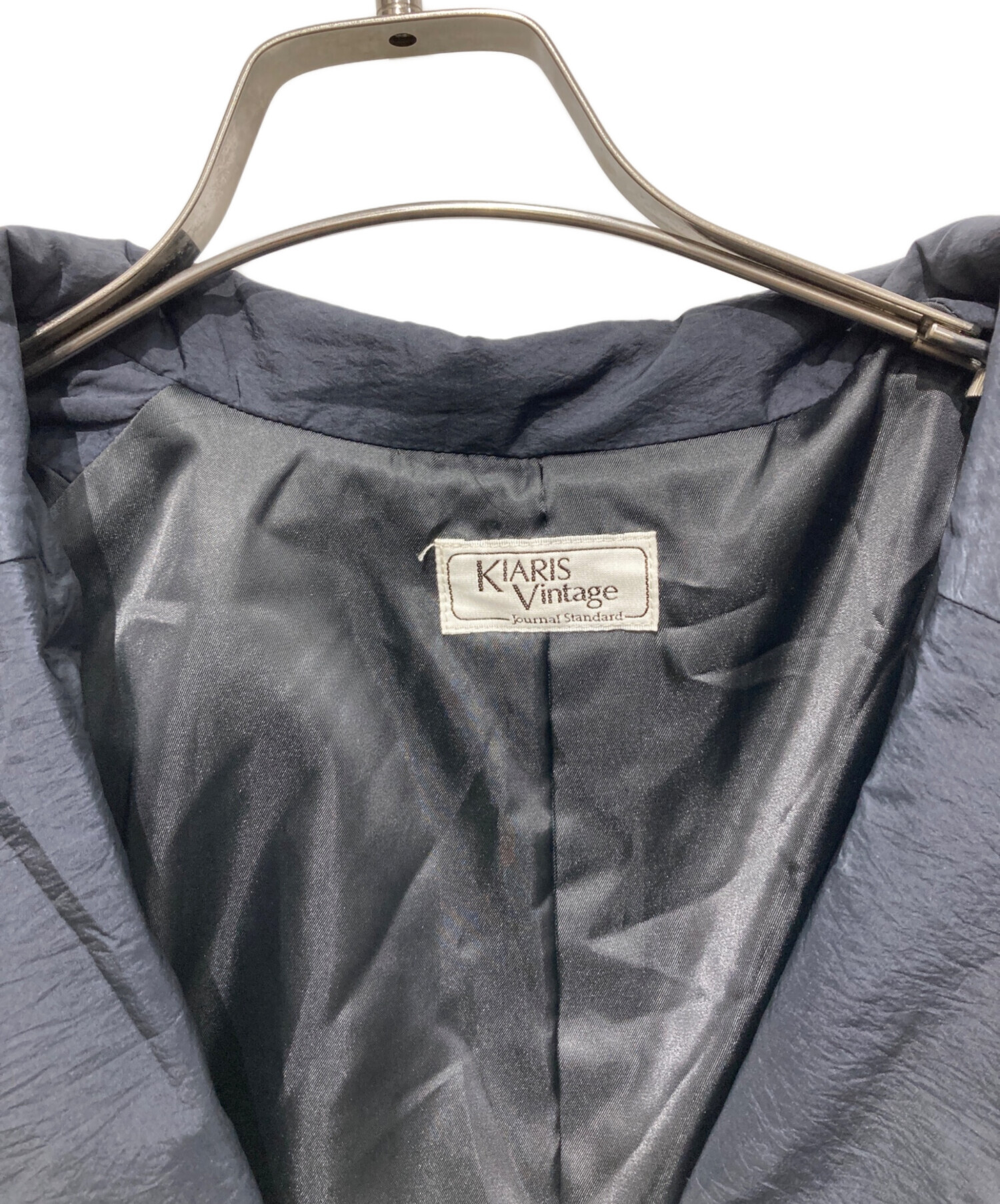 中古・古着通販】KIARIS VINTAGE (キアリズ ヴィンテージ) JOURNAL