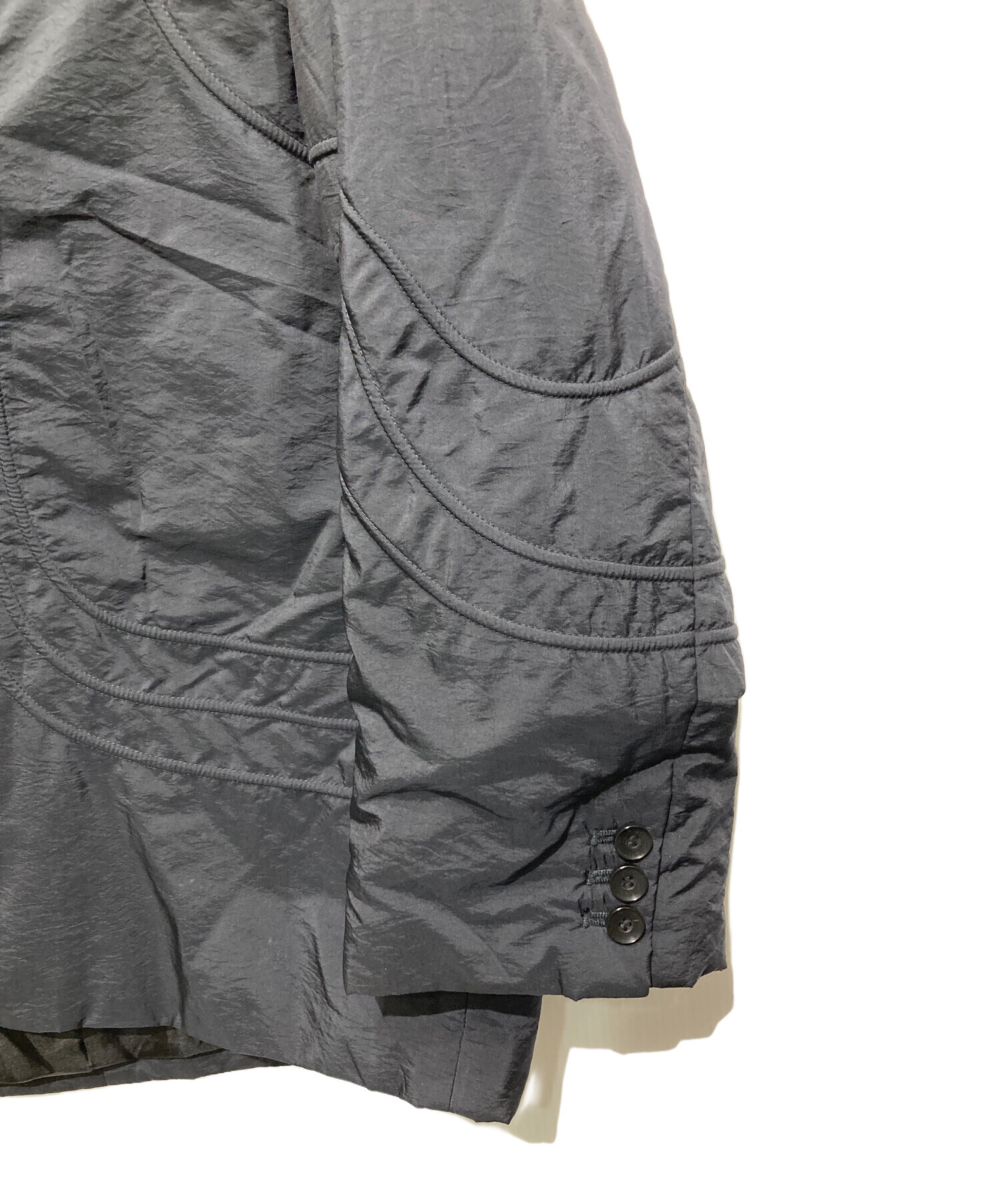 kiaris vintage ジャーナルスタンダード　ジャケット アウター 中古・古着通販】KIARIS VINTAGE (キアリズ ヴィンテージ) JOURNAL