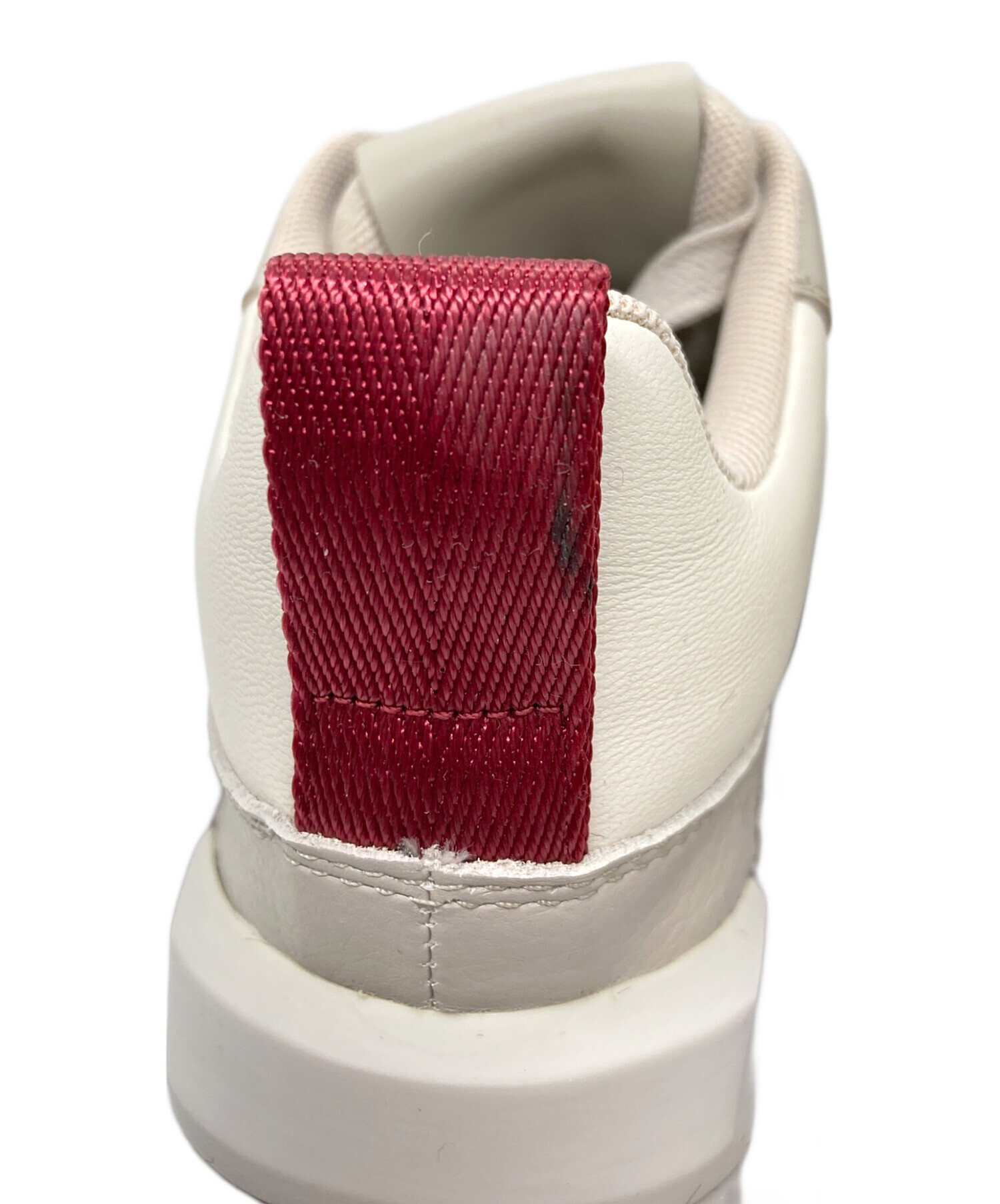 UNITED NUDE（ユナイテッド ヌード）スニーカー サイズ37 中古・古着通販】UNITED NUDE (ユナイテッドヌード) Space Kick Max