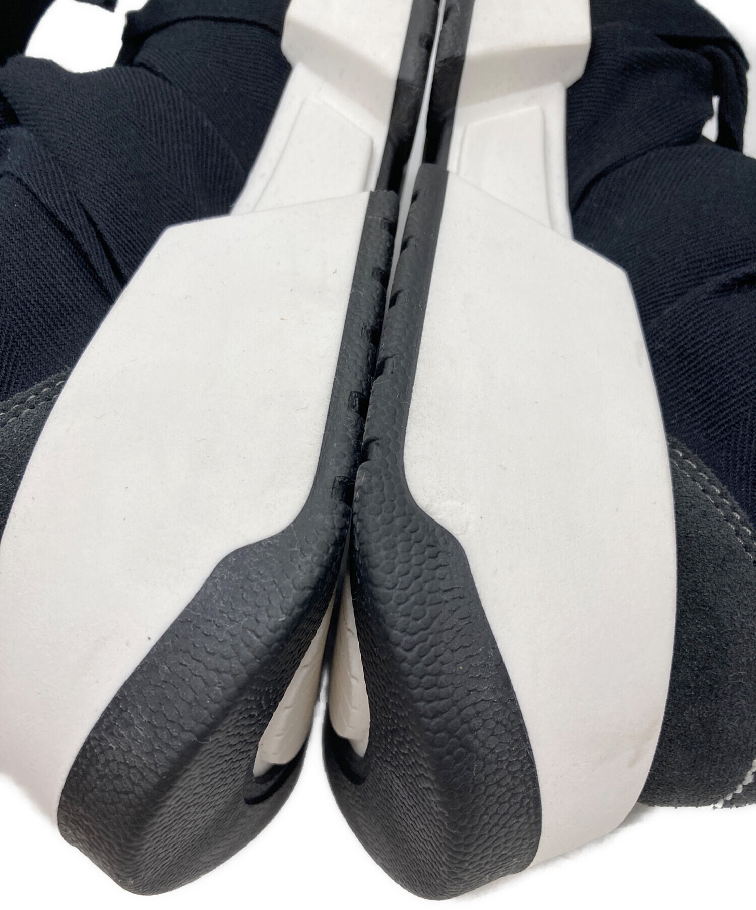 中古・古着通販】MM6 Maison Margiela (エムエムシックスメゾン