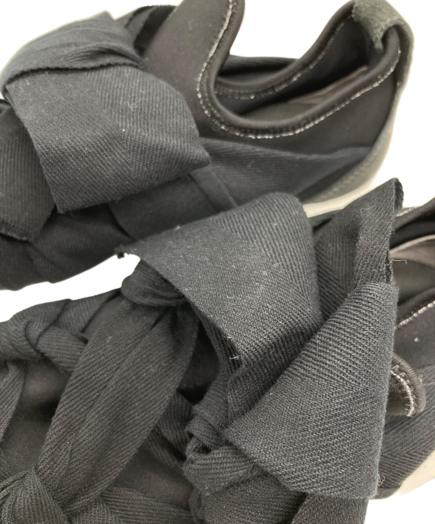 中古・古着通販】MM6 Maison Margiela (エムエムシックスメゾン